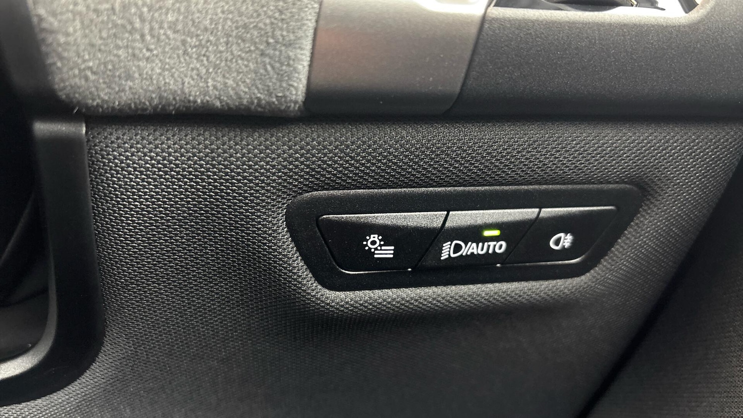 Used BMW iX 2025 for sale - 78007476: Photo 34