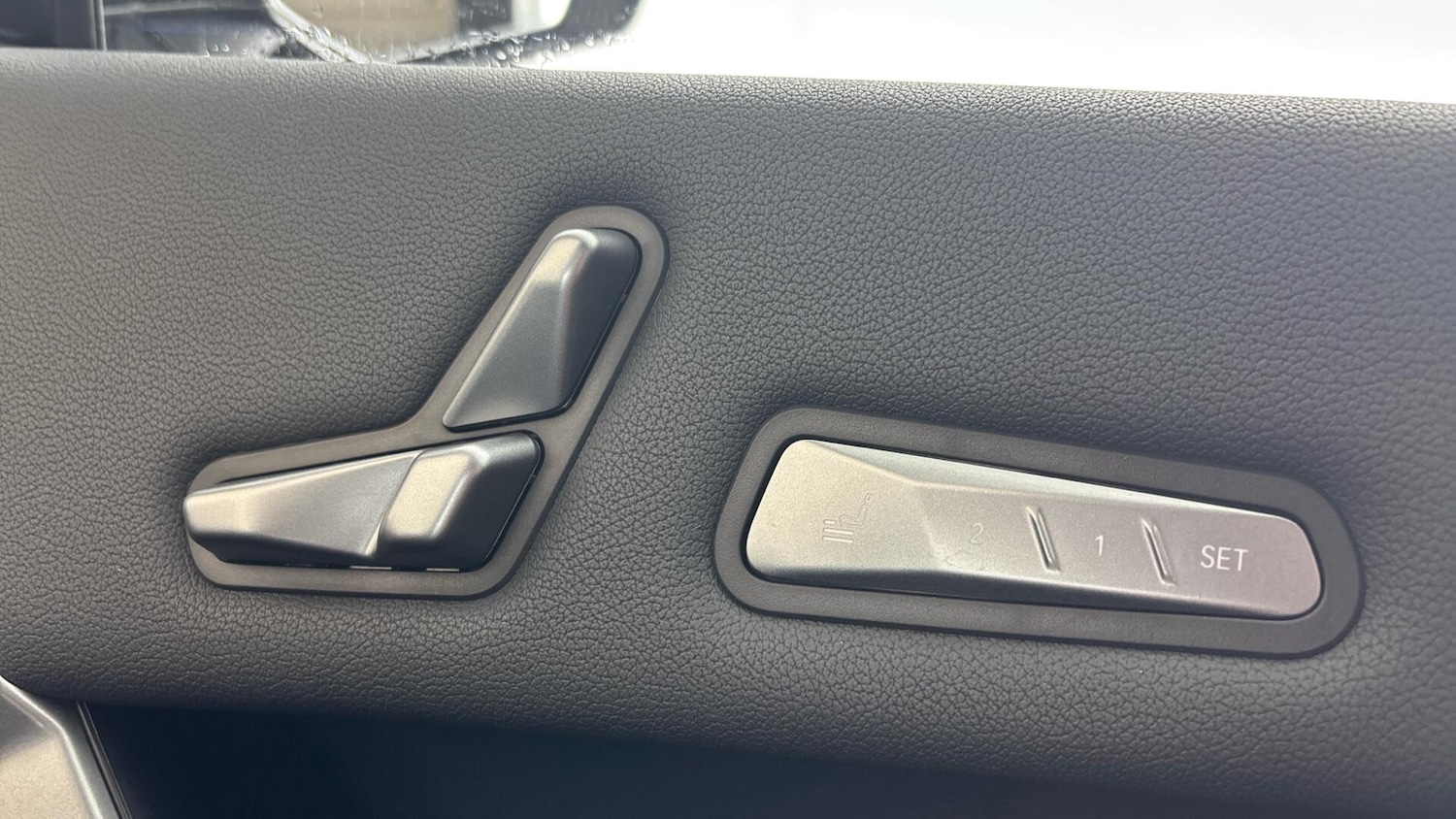 Used BMW iX 2025 for sale - 78007476: Photo 35