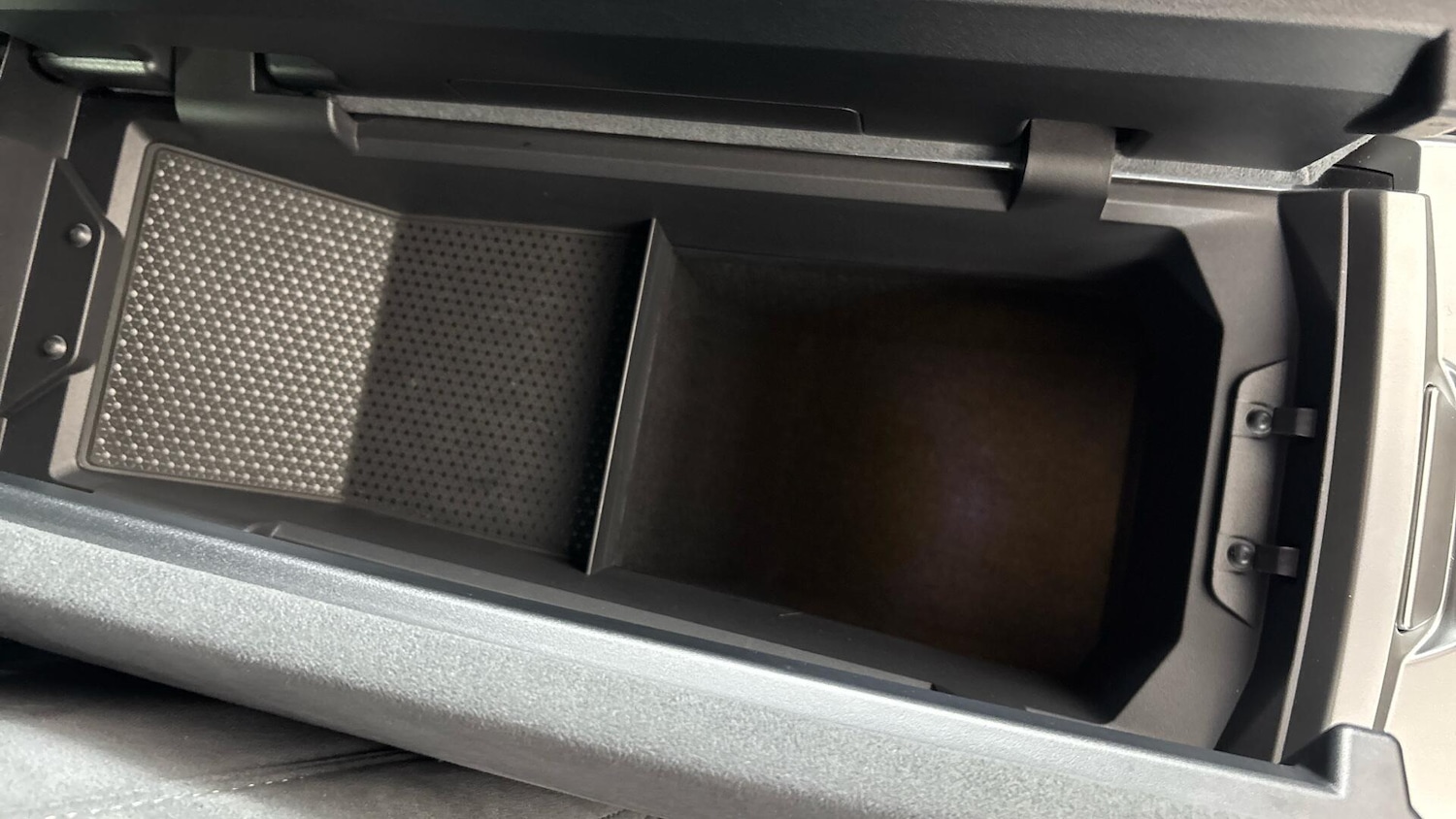 Used BMW iX 2025 for sale - 78007476: Photo 36