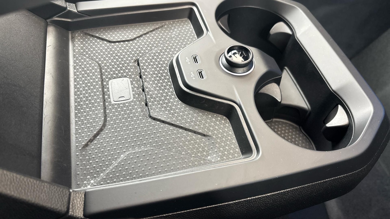 Used BMW iX 2025 for sale - 78007476: Photo 37