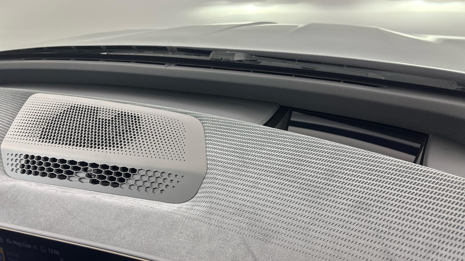 Used BMW iX 2025 for sale - 78007476: Photo 43