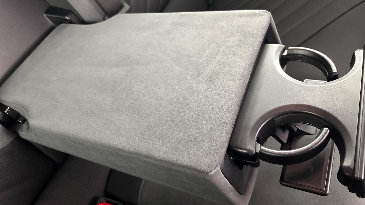 Used BMW iX 2025 for sale - 78007476: Photo 46