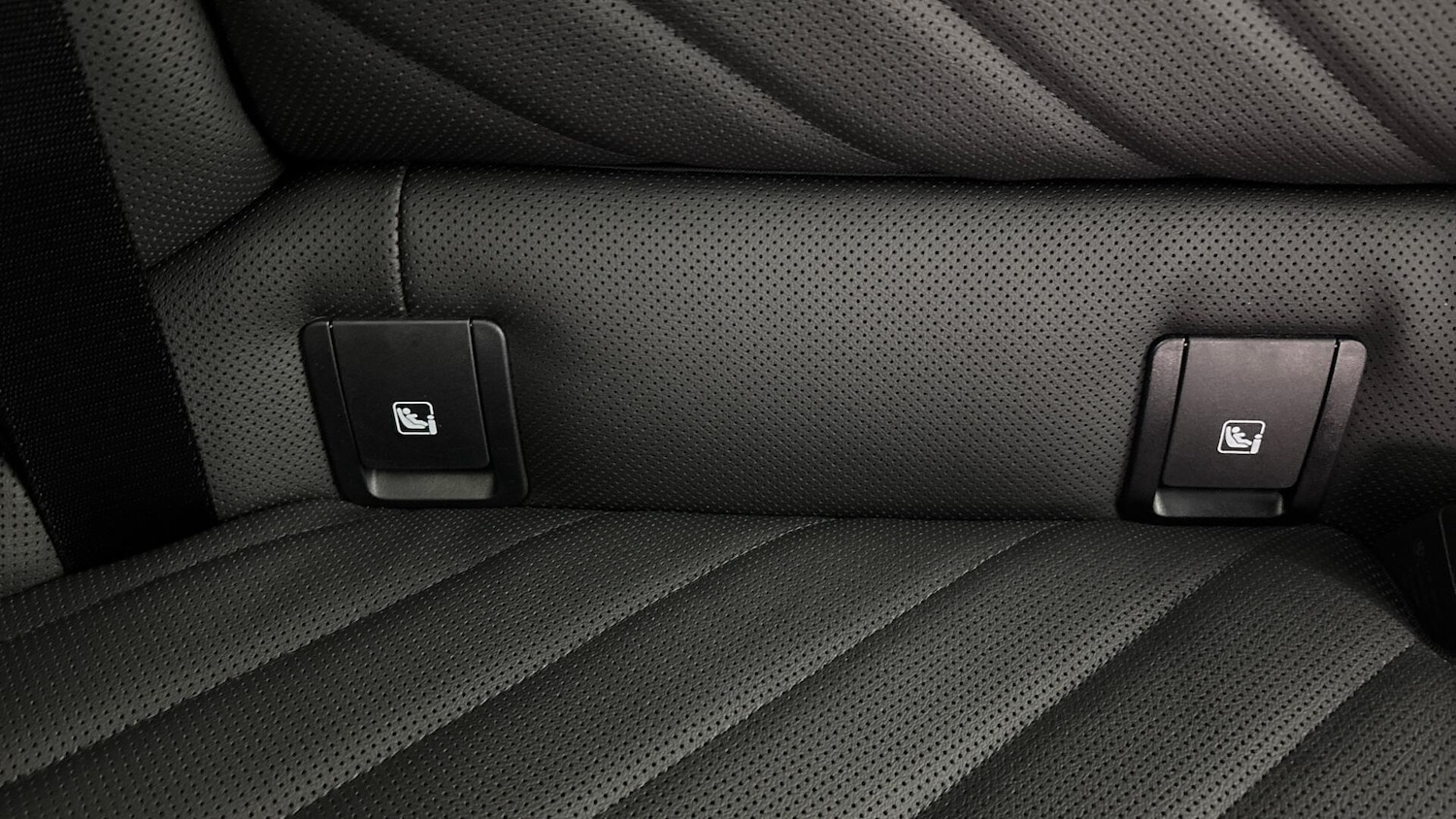 Used BMW iX 2025 for sale - 78007476: Photo 47