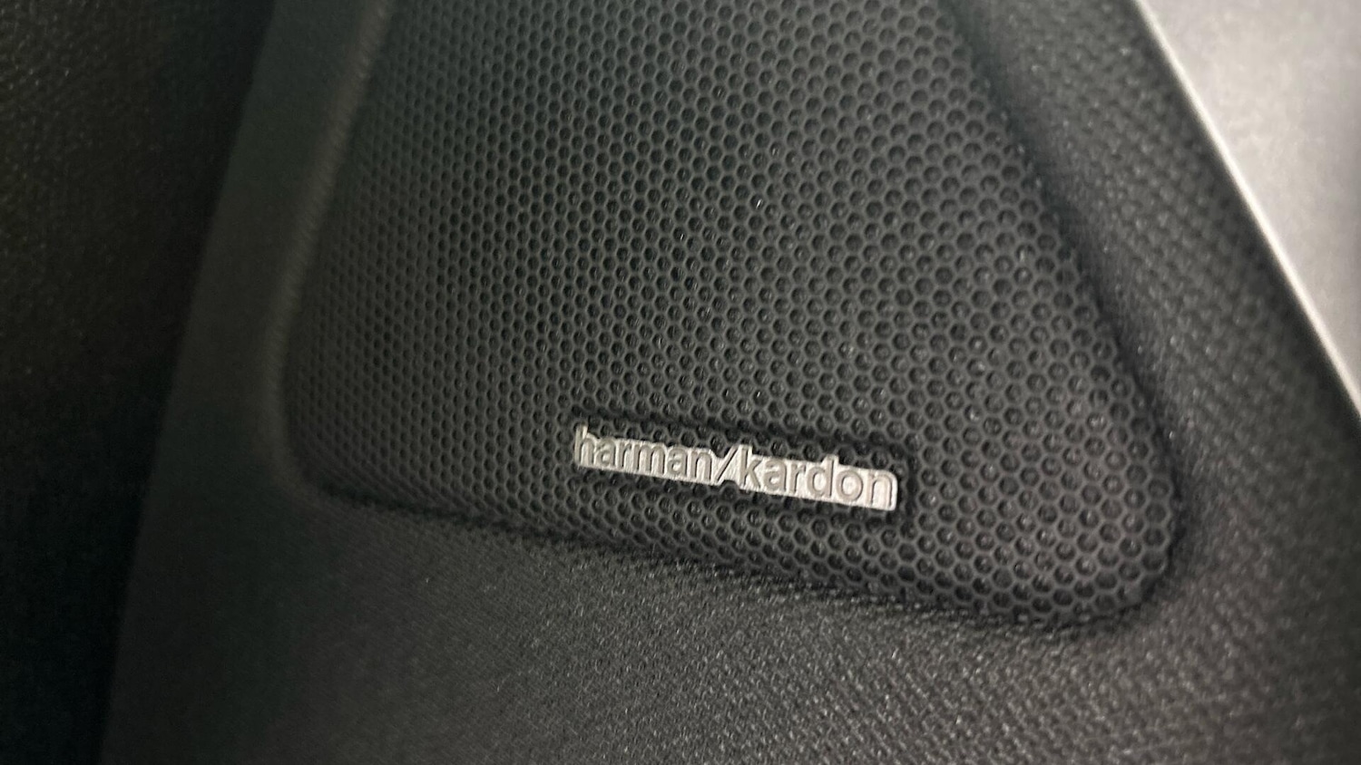 Used BMW iX 2025 for sale - 78007476: Photo 49