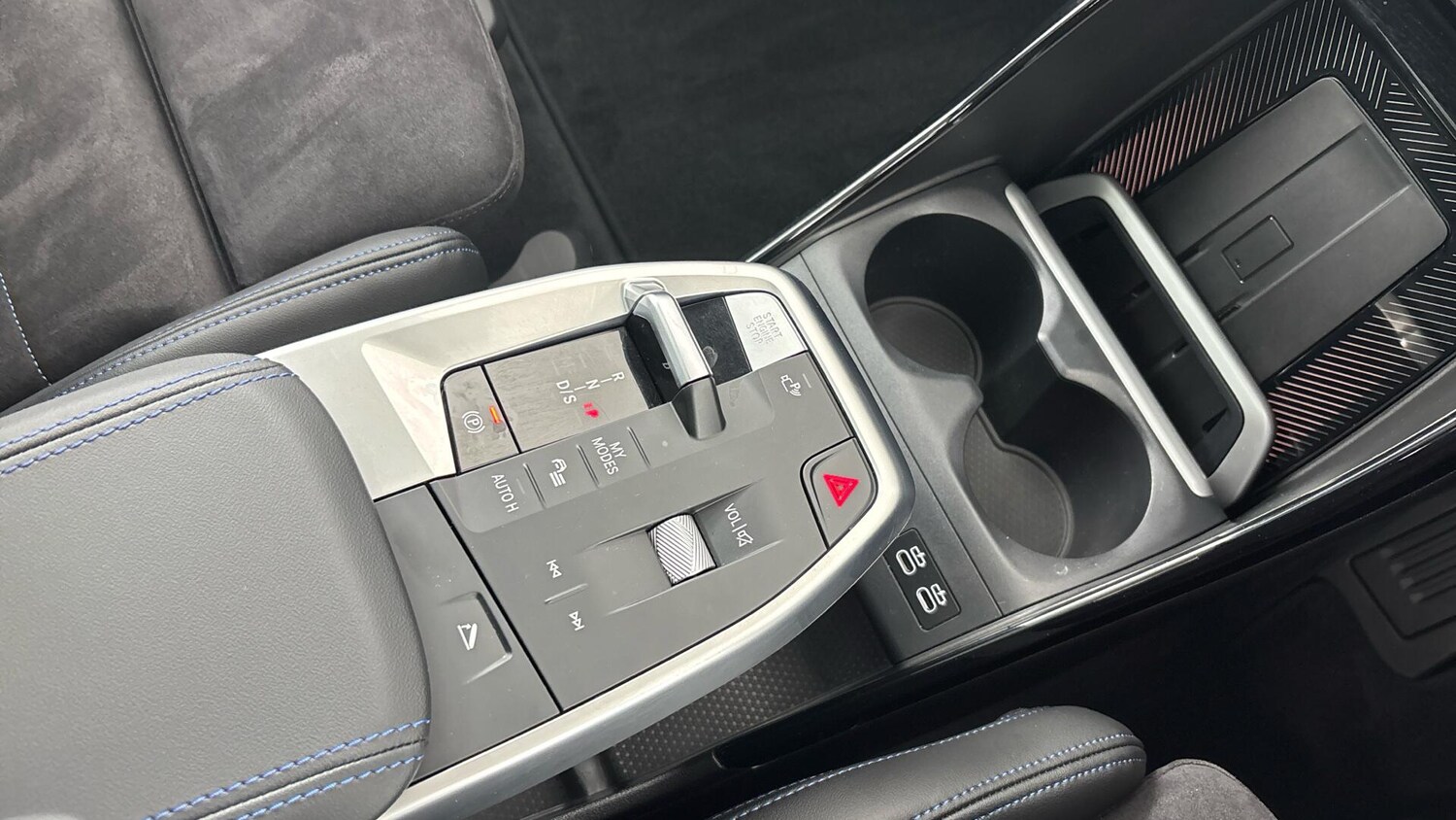 Used BMW 2 Series Active Tourer for sale - 77807775: Photo 10