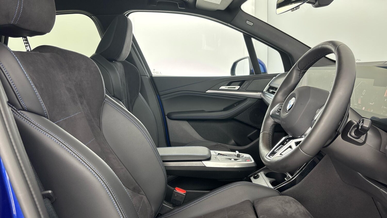 Used BMW 2 Series Active Tourer for sale - 77807775: Photo 11