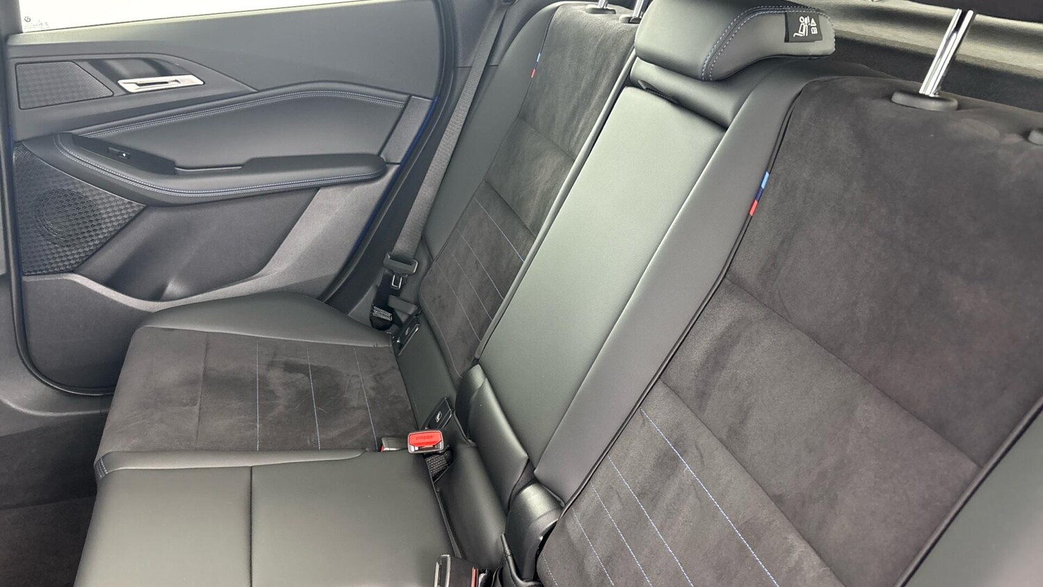 Used BMW 2 Series Active Tourer for sale - 77807775: Photo 12