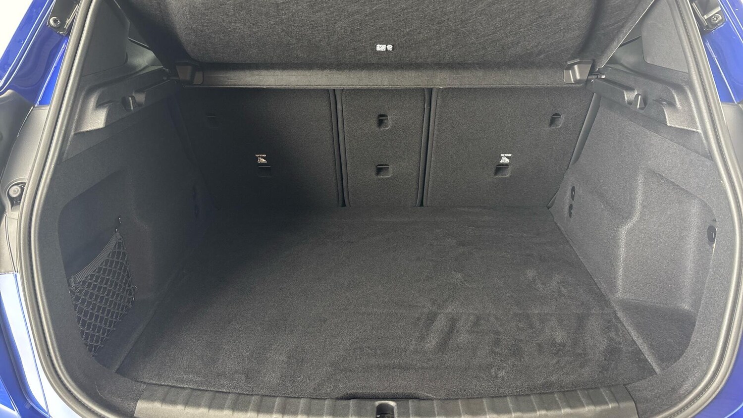 Used BMW 2 Series Active Tourer for sale - 77807775: Photo 13