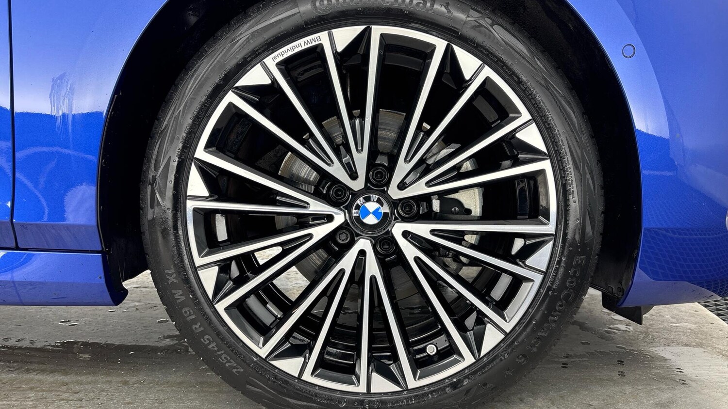 Used BMW 2 Series Active Tourer for sale - 77807775: Photo 14