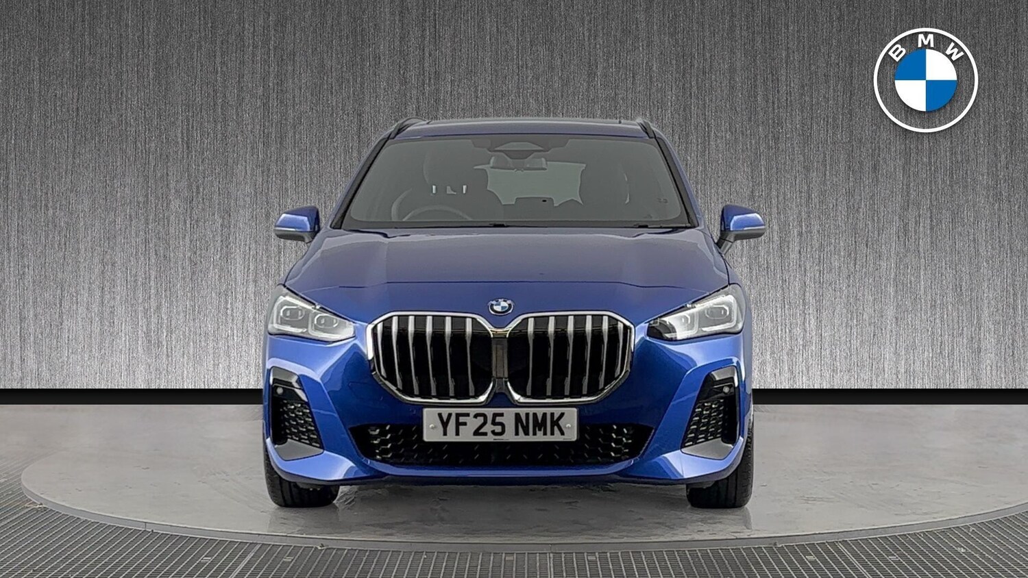 Used BMW 2 Series Active Tourer for sale - 77807775: Photo 16