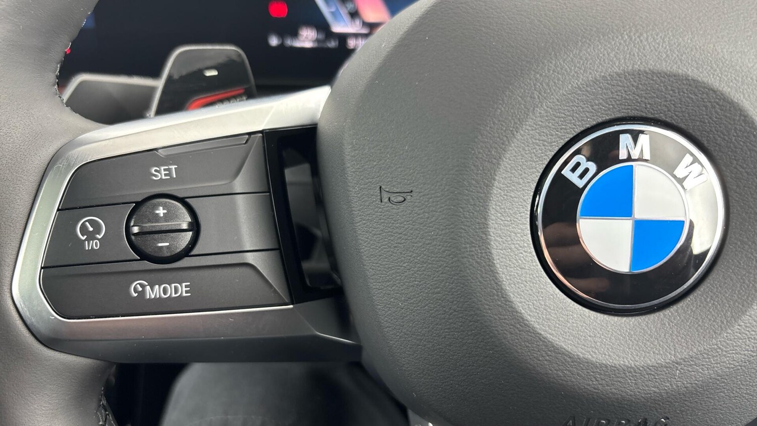 Used BMW 2 Series Active Tourer for sale - 77807775: Photo 17