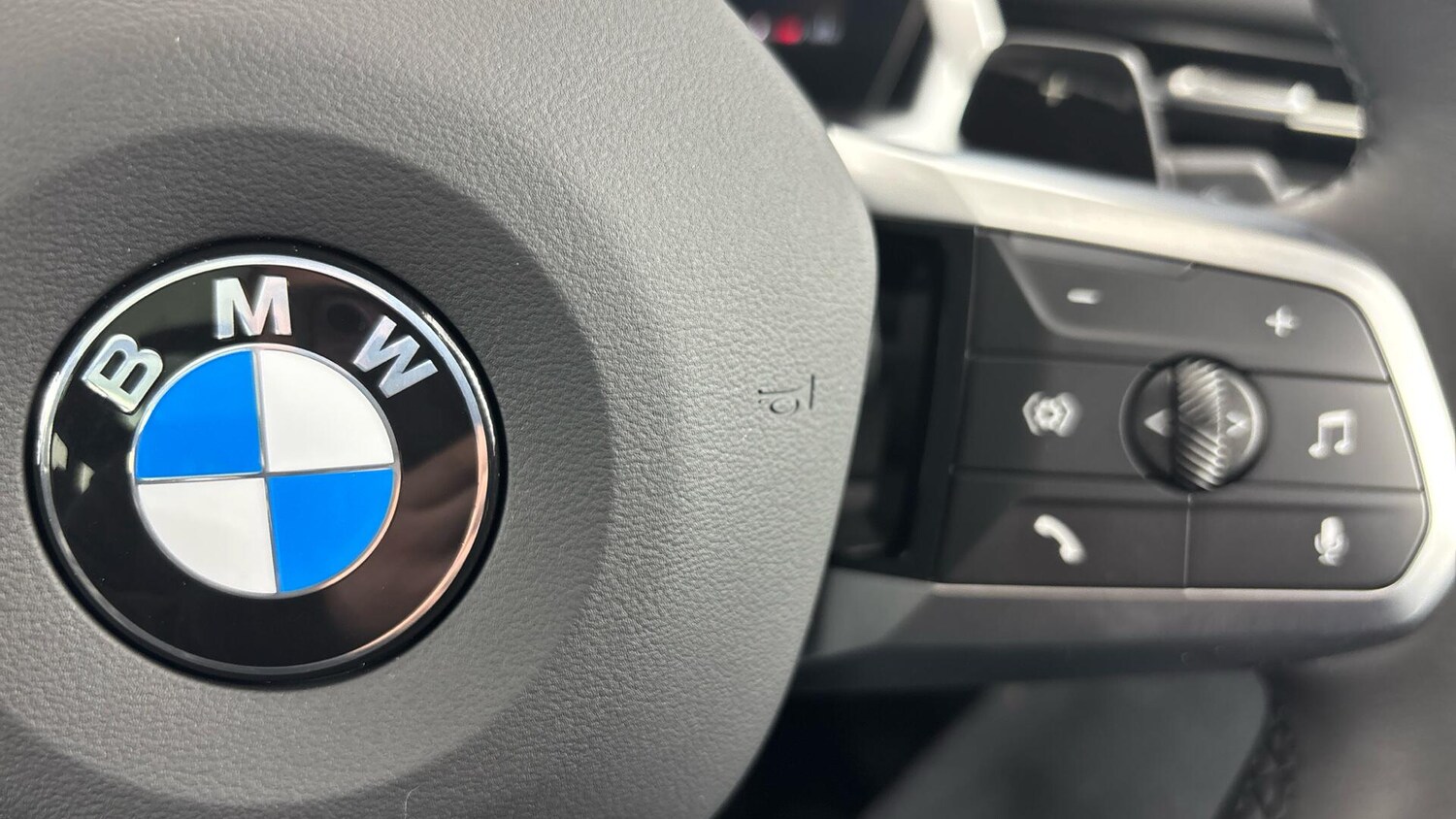 Used BMW 2 Series Active Tourer for sale - 77807775: Photo 18