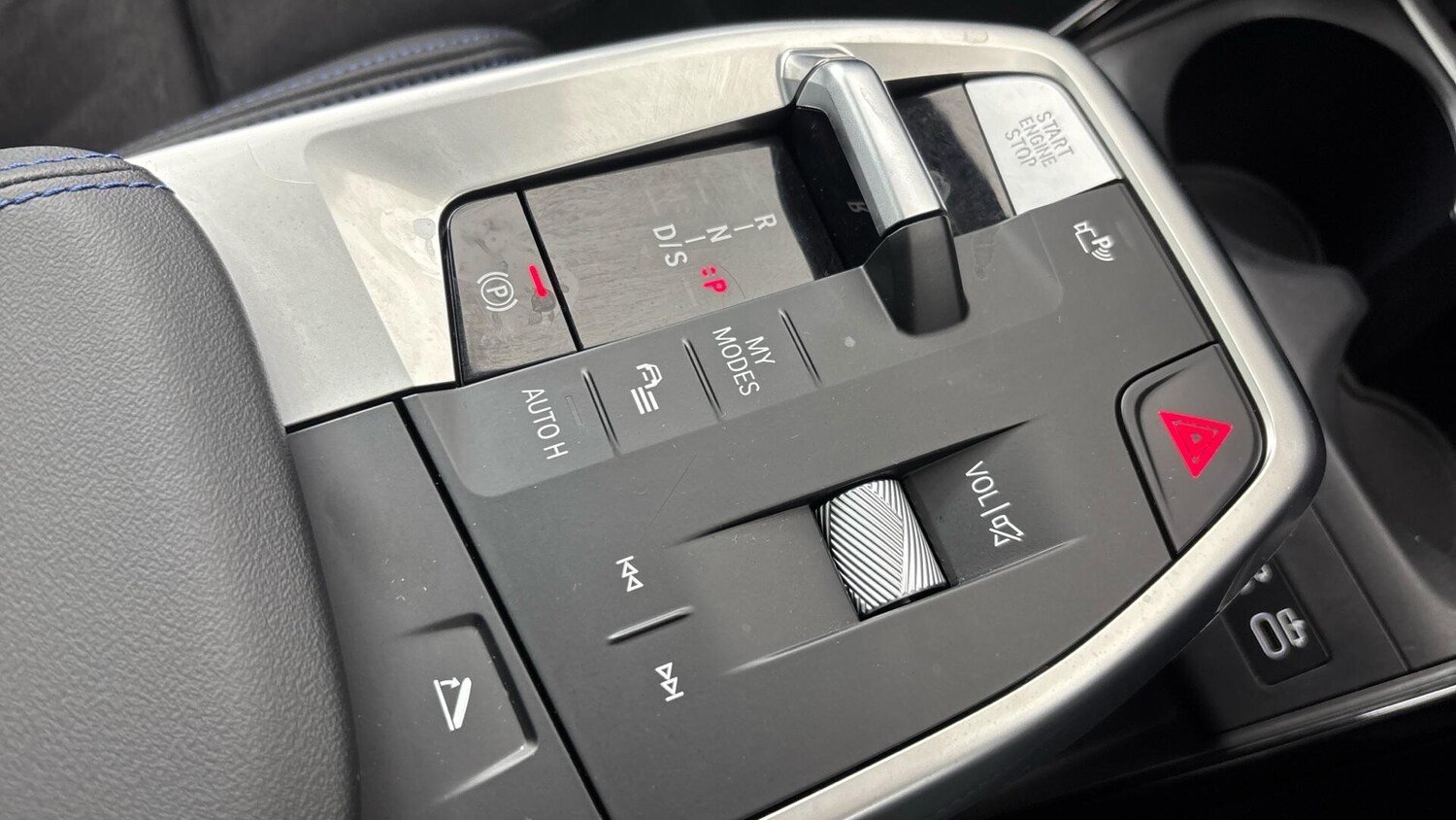 Used BMW 2 Series Active Tourer for sale - 77807775: Photo 19