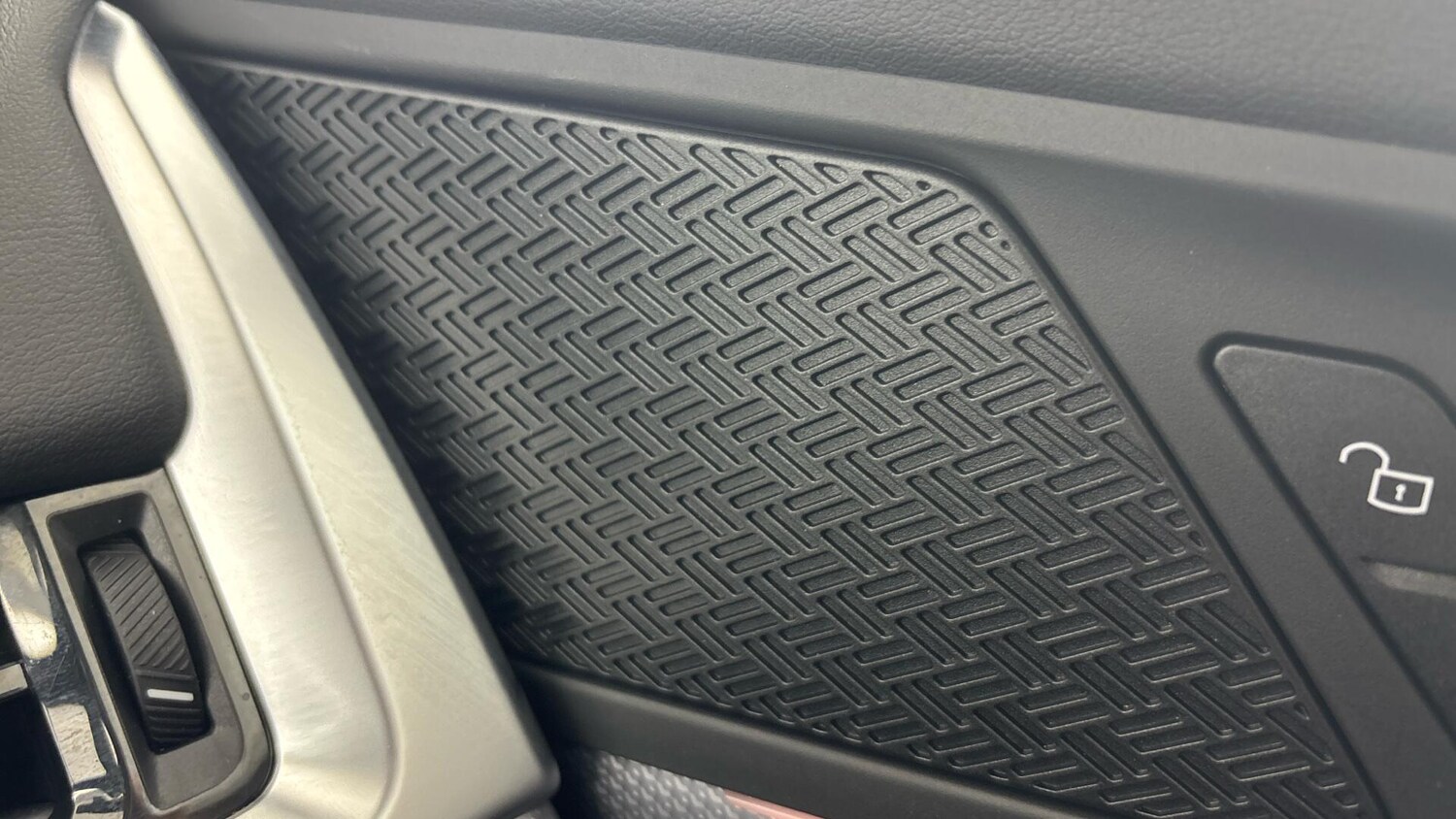 Used BMW 2 Series Active Tourer for sale - 77807775: Photo 20