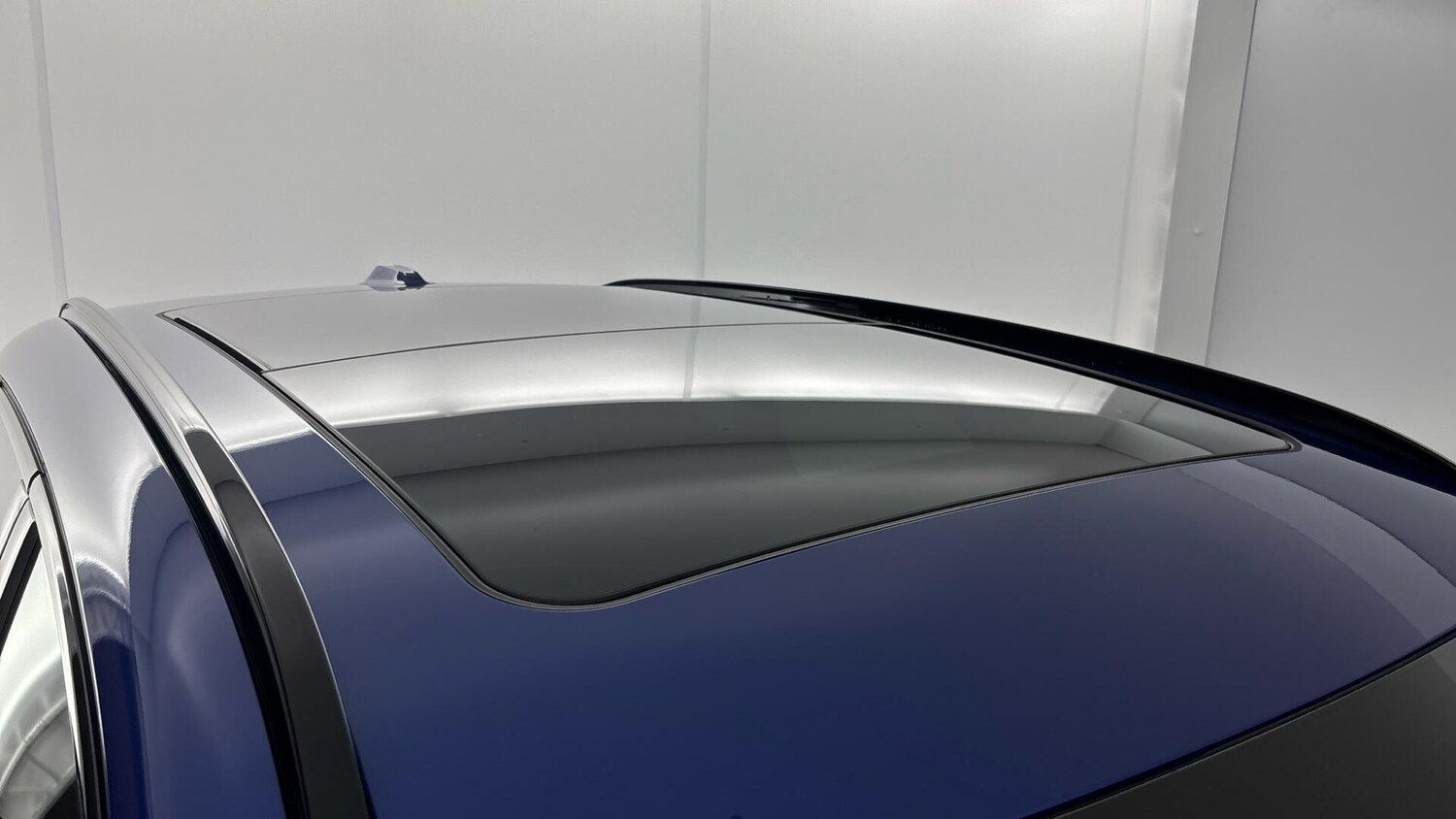 Used BMW 2 Series Active Tourer for sale - 77807775: Photo 21