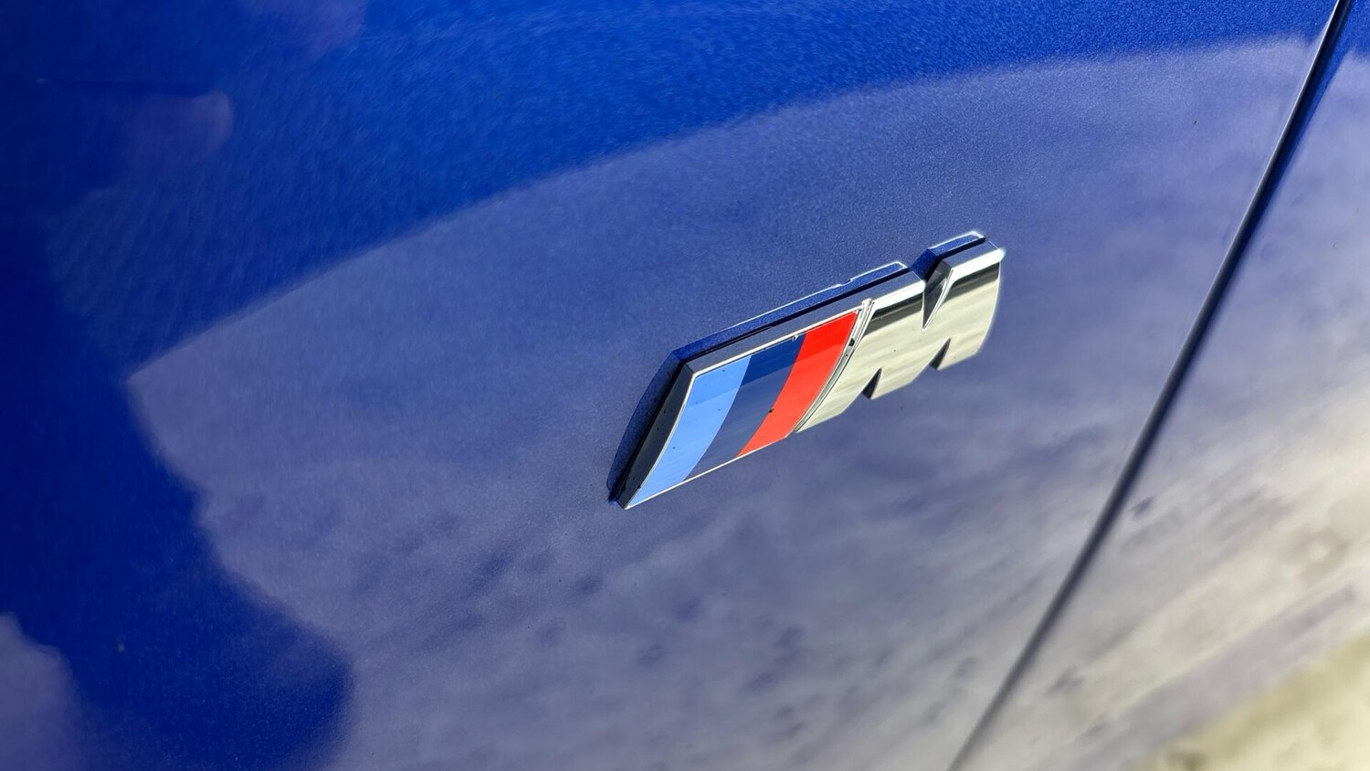 Used BMW 2 Series Active Tourer for sale - 77807775: Photo 25