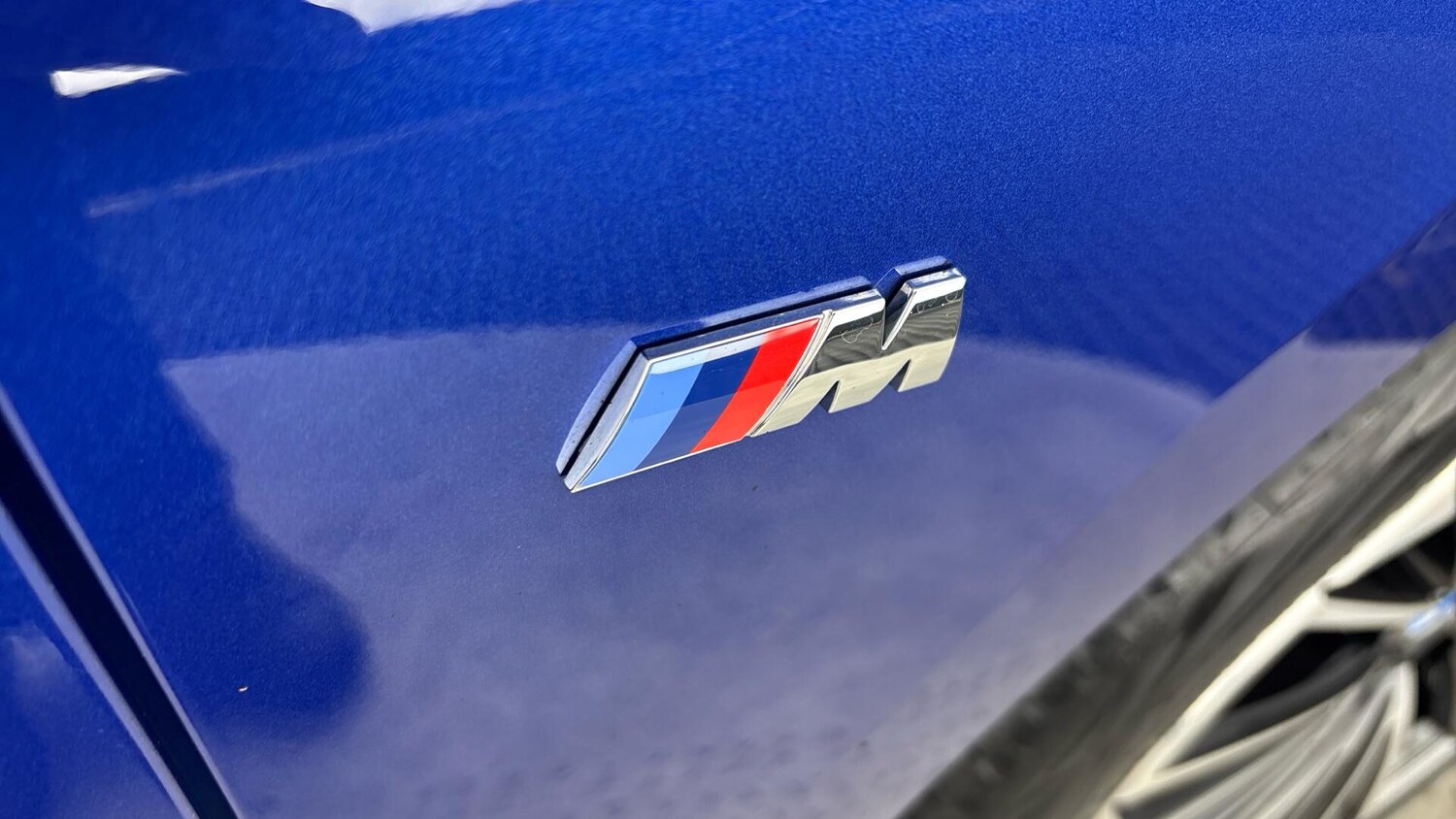 Used BMW 2 Series Active Tourer for sale - 77807775: Photo 27