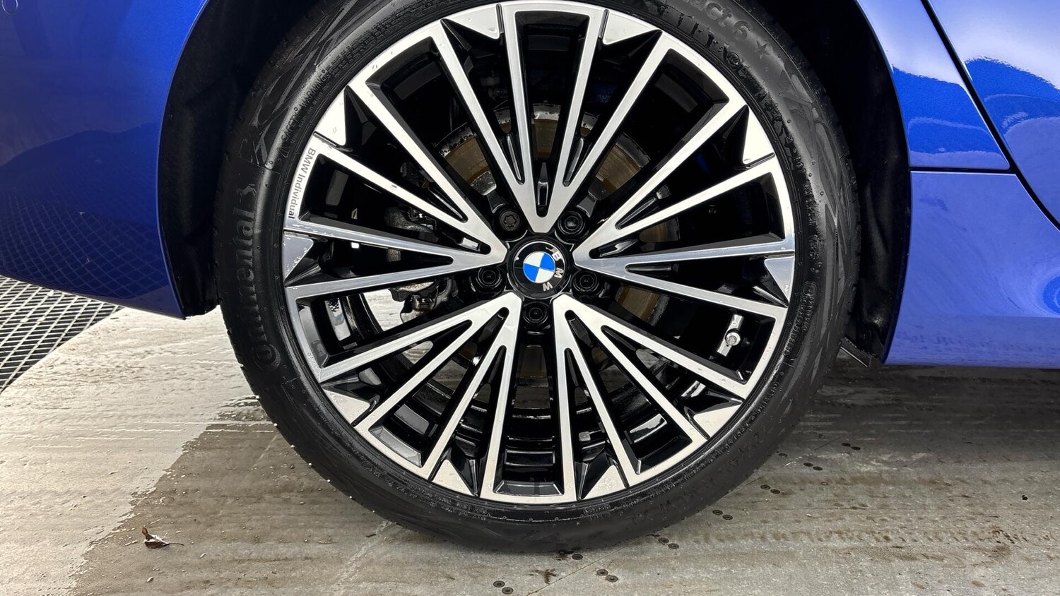 Used BMW 2 Series Active Tourer for sale - 77807775: Photo 28