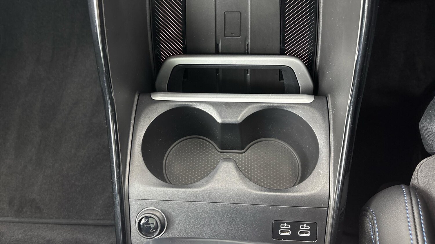 Used BMW 2 Series Active Tourer for sale - 77807775: Photo 31