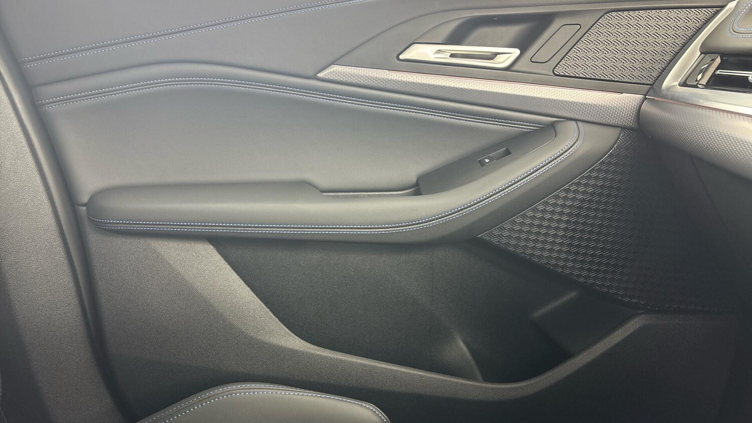 Used BMW 2 Series Active Tourer for sale - 77807775: Photo 32