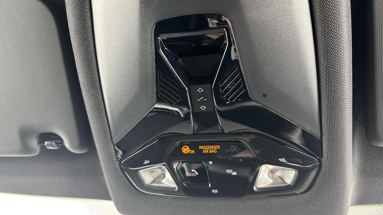 Used BMW 2 Series Active Tourer for sale - 77807775: Photo 33