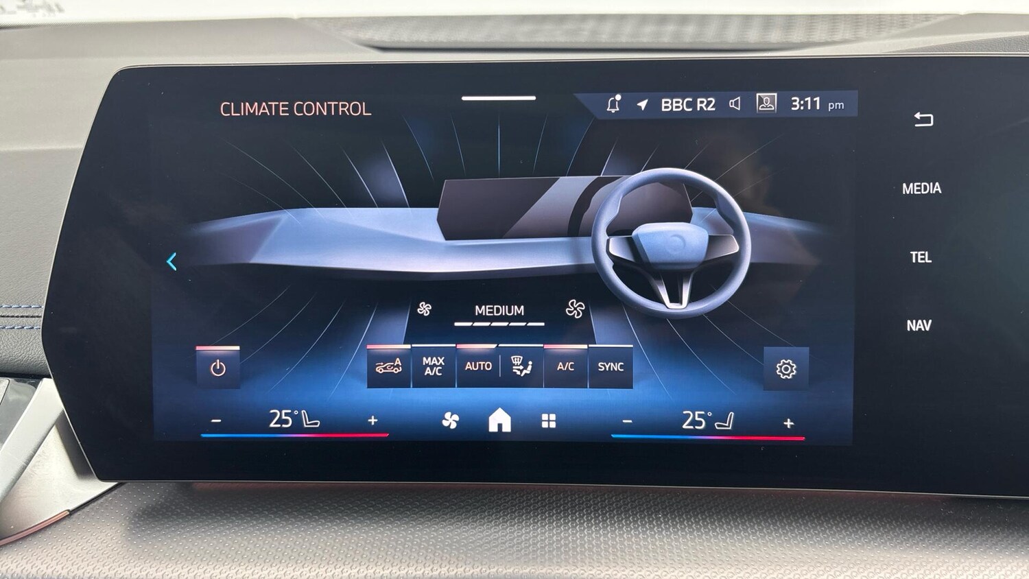 Used BMW 2 Series Active Tourer for sale - 77807775: Photo 34