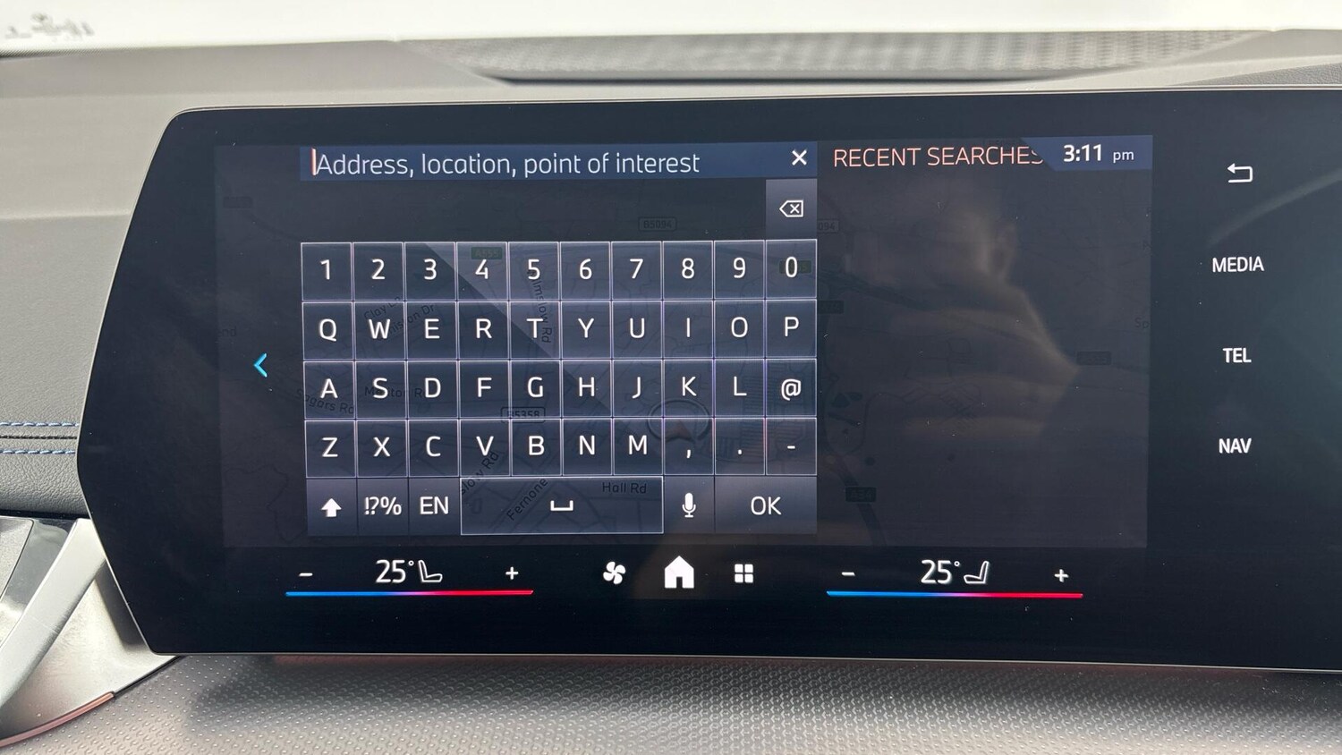 Used BMW 2 Series Active Tourer for sale - 77807775: Photo 36