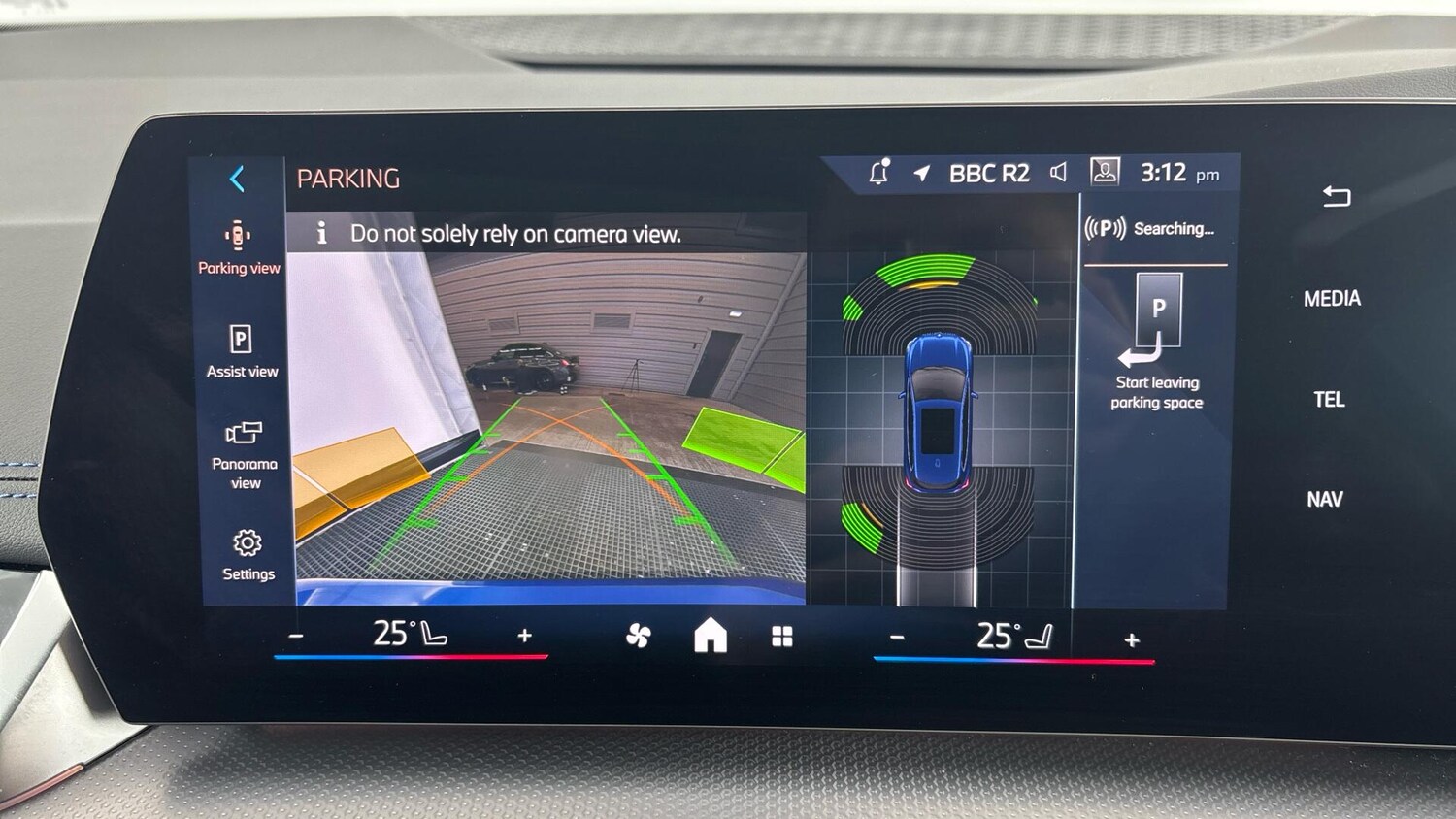 Used BMW 2 Series Active Tourer for sale - 77807775: Photo 37