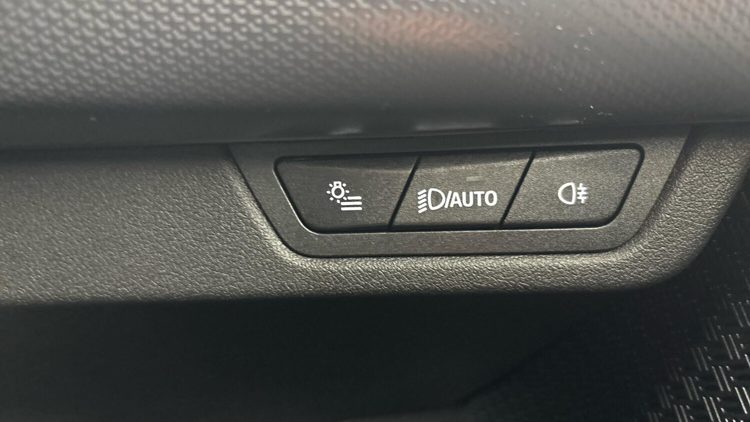 Used BMW 2 Series Active Tourer for sale - 77807775: Photo 38