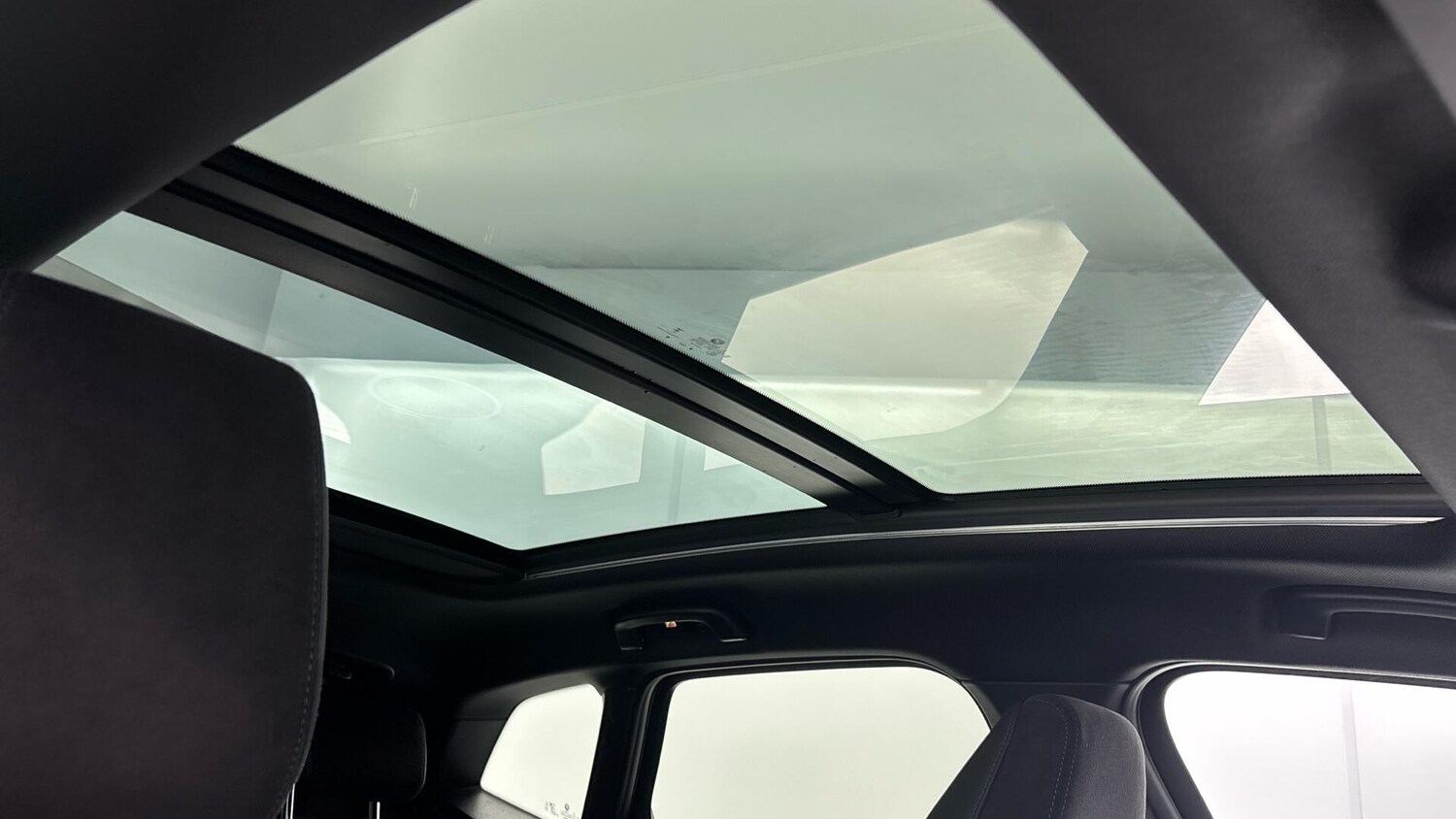 Used BMW 2 Series Active Tourer for sale - 77807775: Photo 39