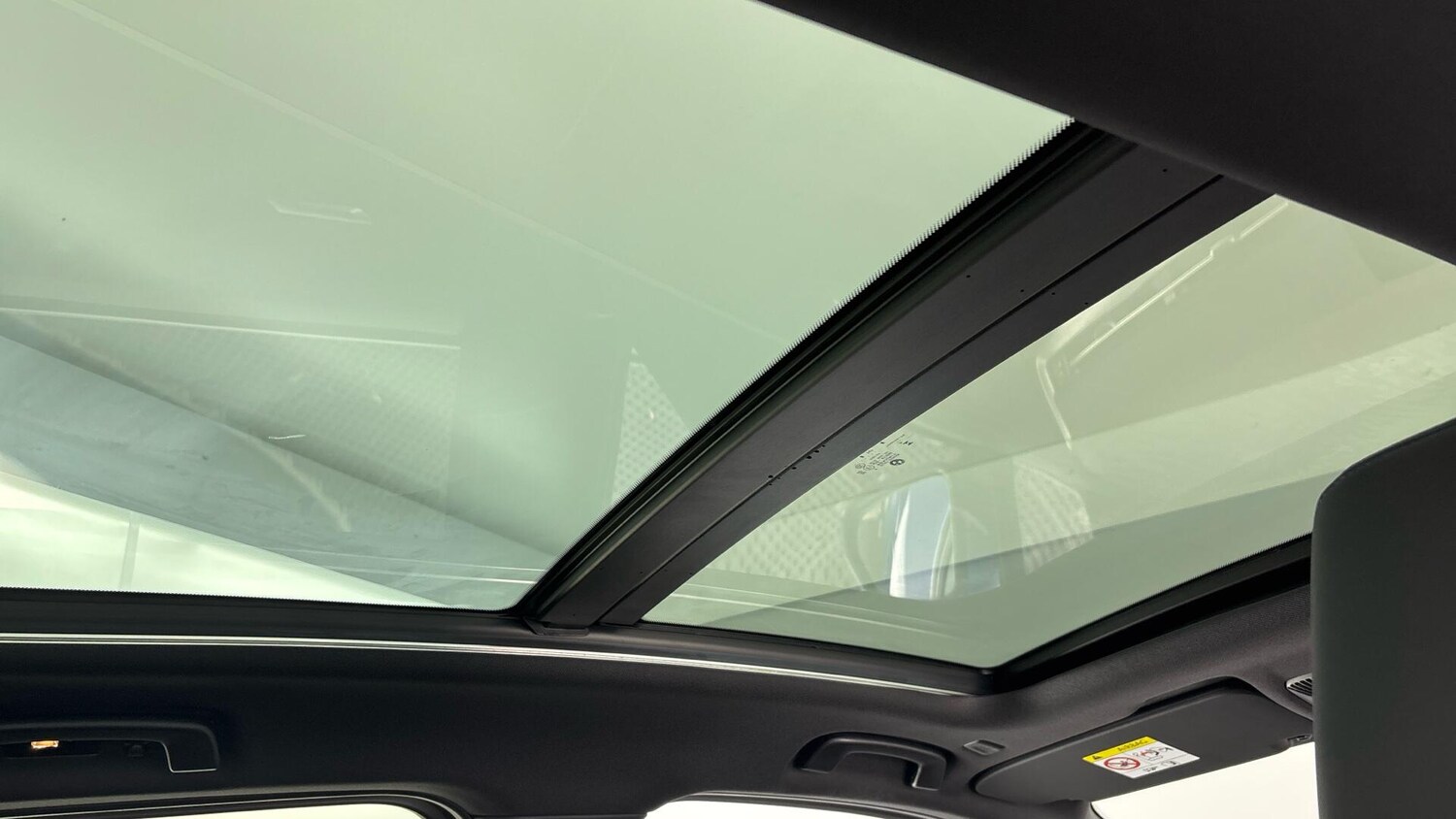 Used BMW 2 Series Active Tourer for sale - 77807775: Photo 40