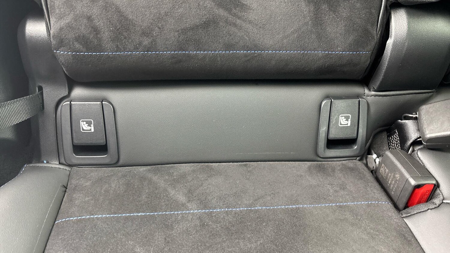 Used BMW 2 Series Active Tourer for sale - 77807775: Photo 41