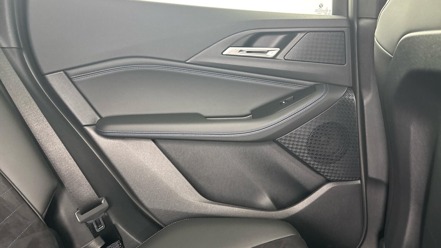 Used BMW 2 Series Active Tourer for sale - 77807775: Photo 42