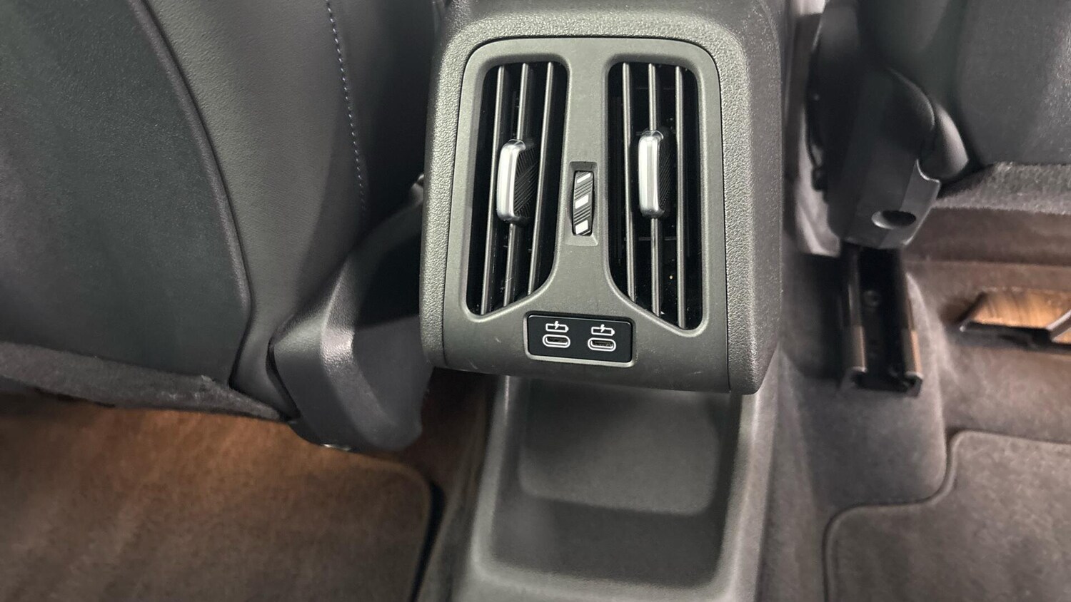 Used BMW 2 Series Active Tourer for sale - 77807775: Photo 43