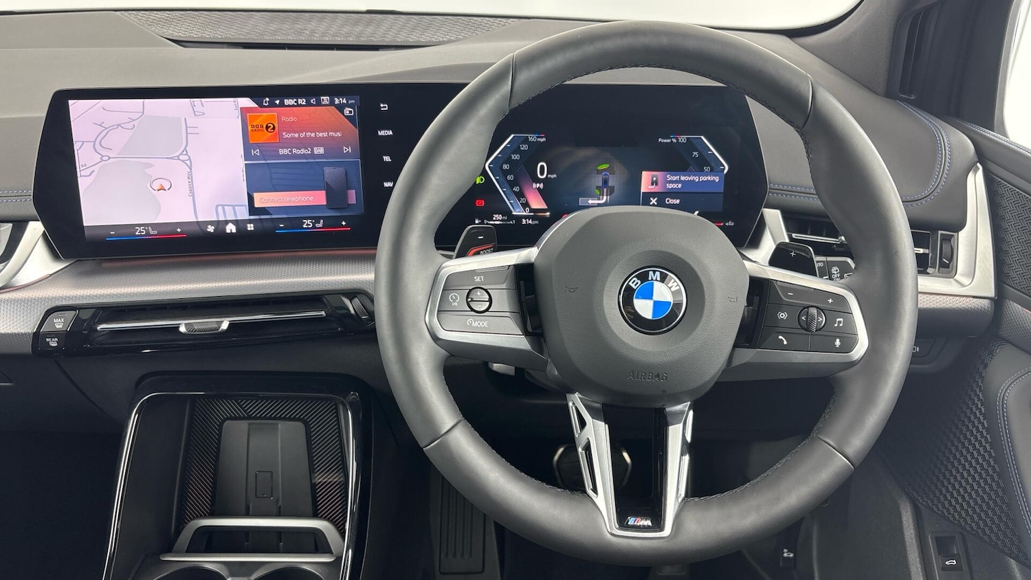 Used BMW 2 Series Active Tourer for sale - 77807775: Photo 5