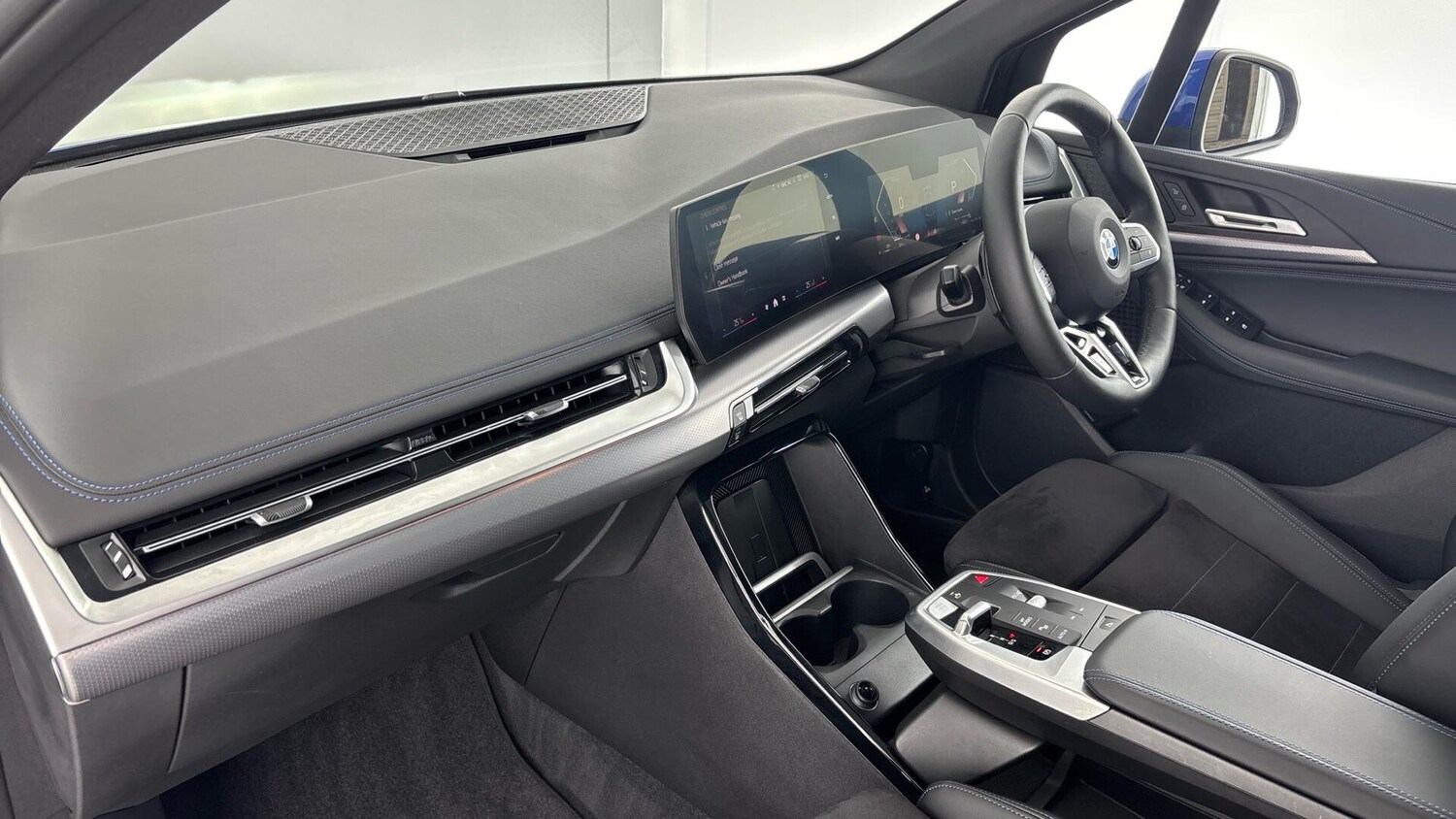 Used BMW 2 Series Active Tourer for sale - 77807775: Photo 7