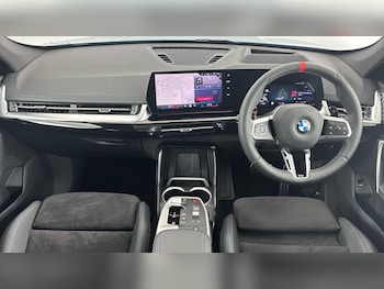 Used BMW X1 2025 for sale - 77807998: Photo