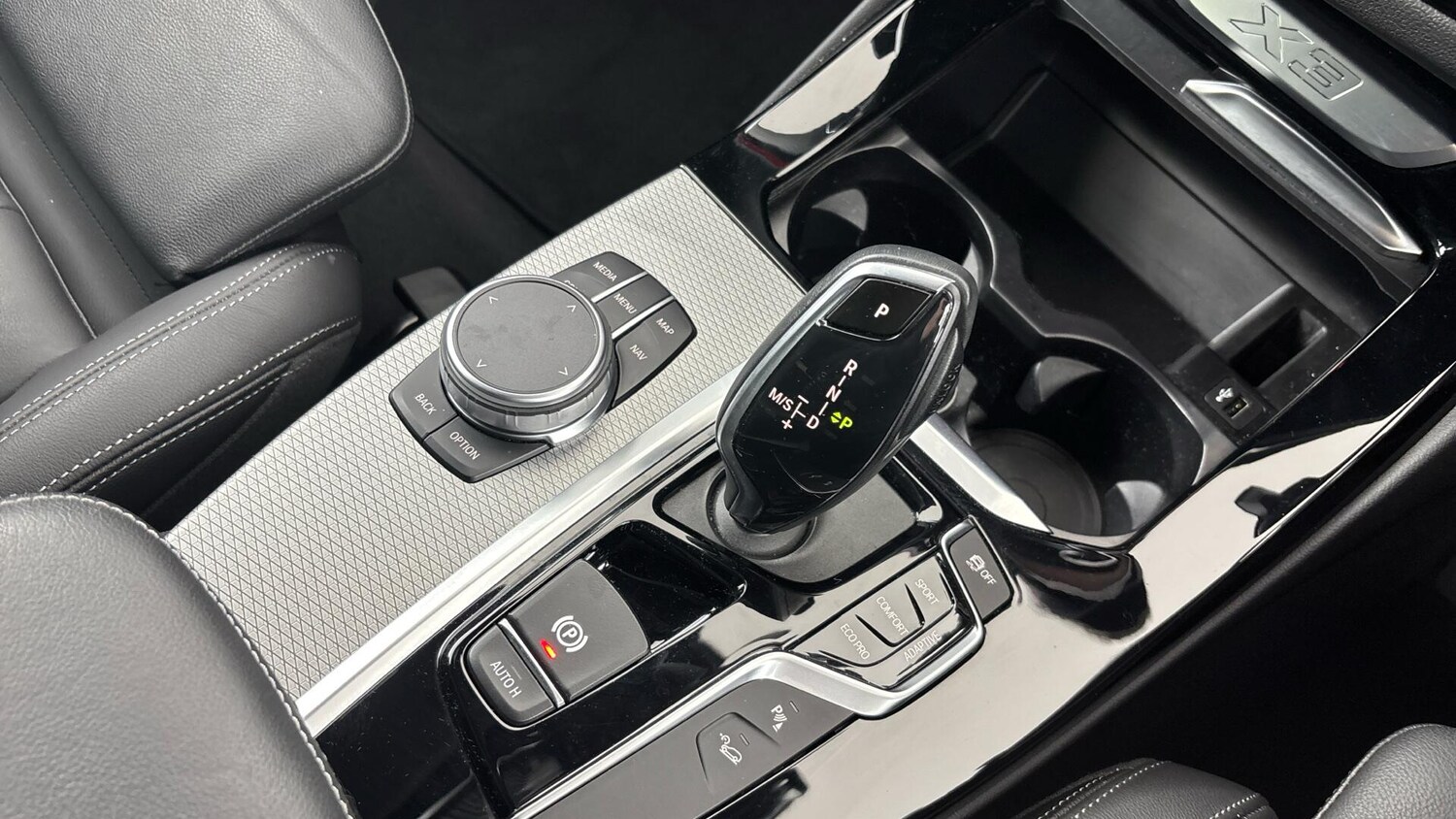 Used BMW X3 2020 for sale - 76760396: Photo 10