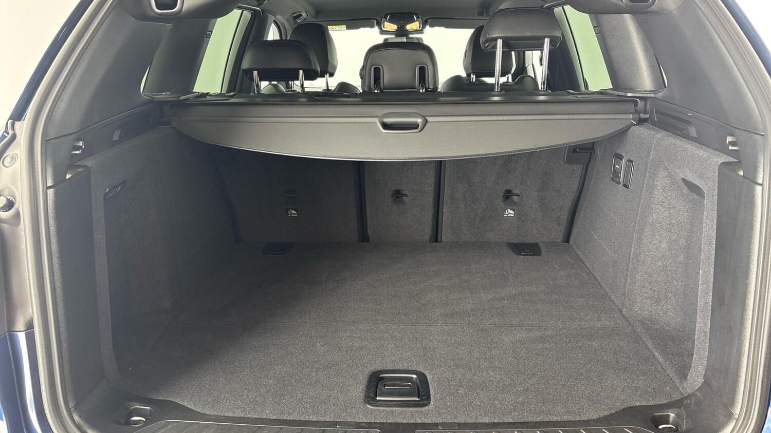 Used BMW X3 2020 for sale - 76760396: Photo 13