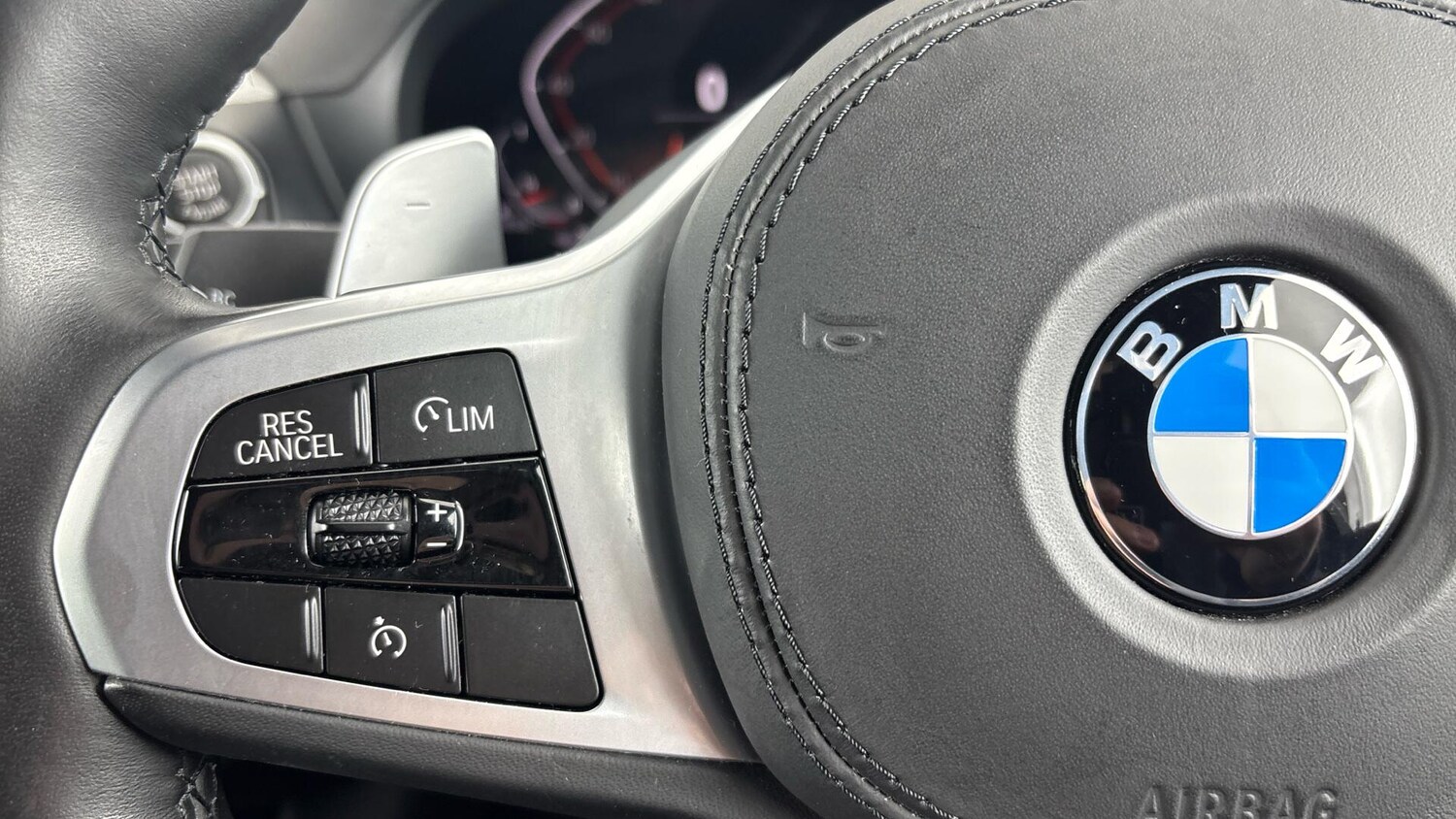 Used BMW X3 2020 for sale - 76760396: Photo 17