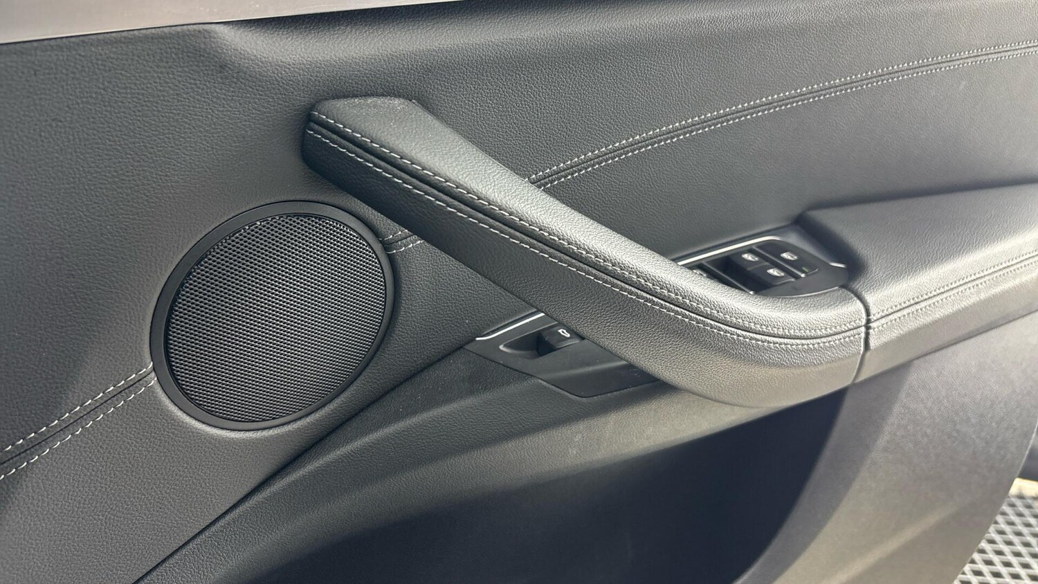 Used BMW X3 2020 for sale - 76760396: Photo 20