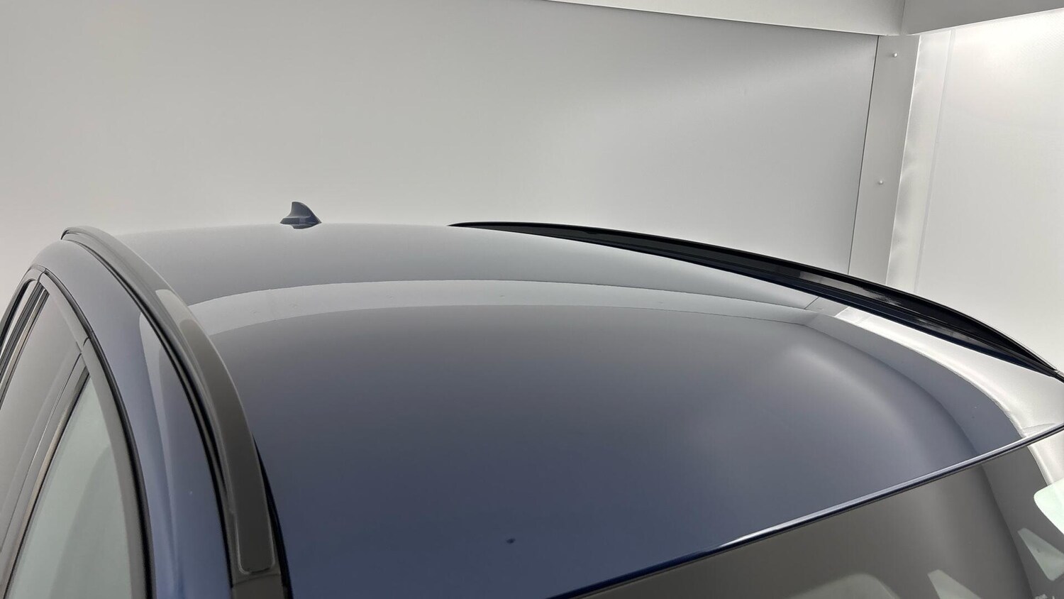 Used BMW X3 2020 for sale - 76760396: Photo 21