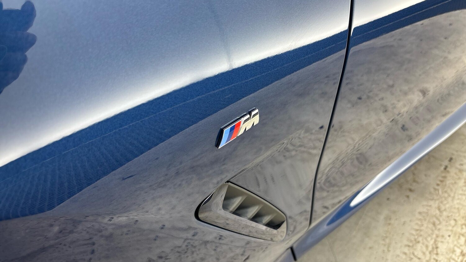 Used BMW X3 2020 for sale - 76760396: Photo 25