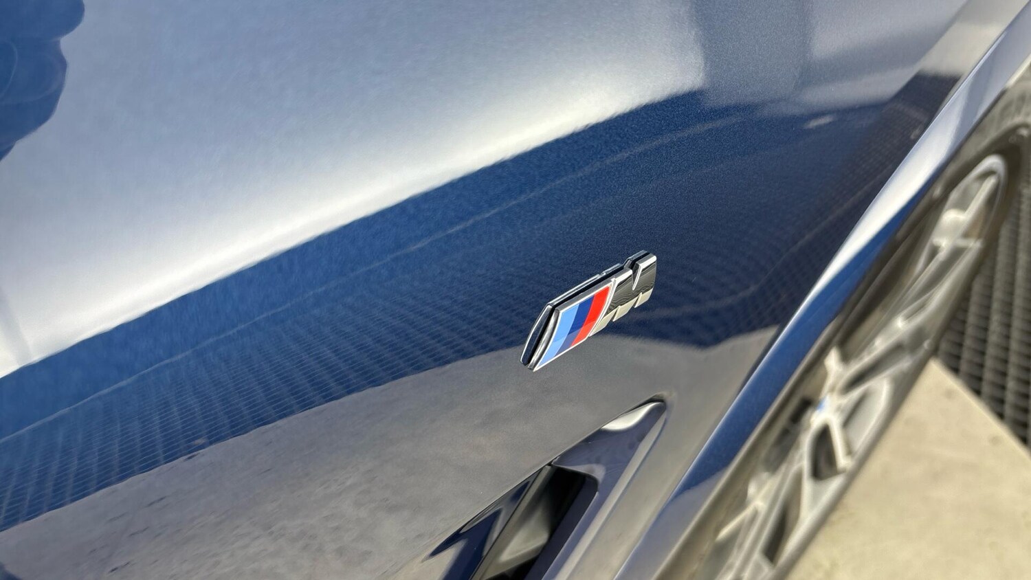 Used BMW X3 2020 for sale - 76760396: Photo 27