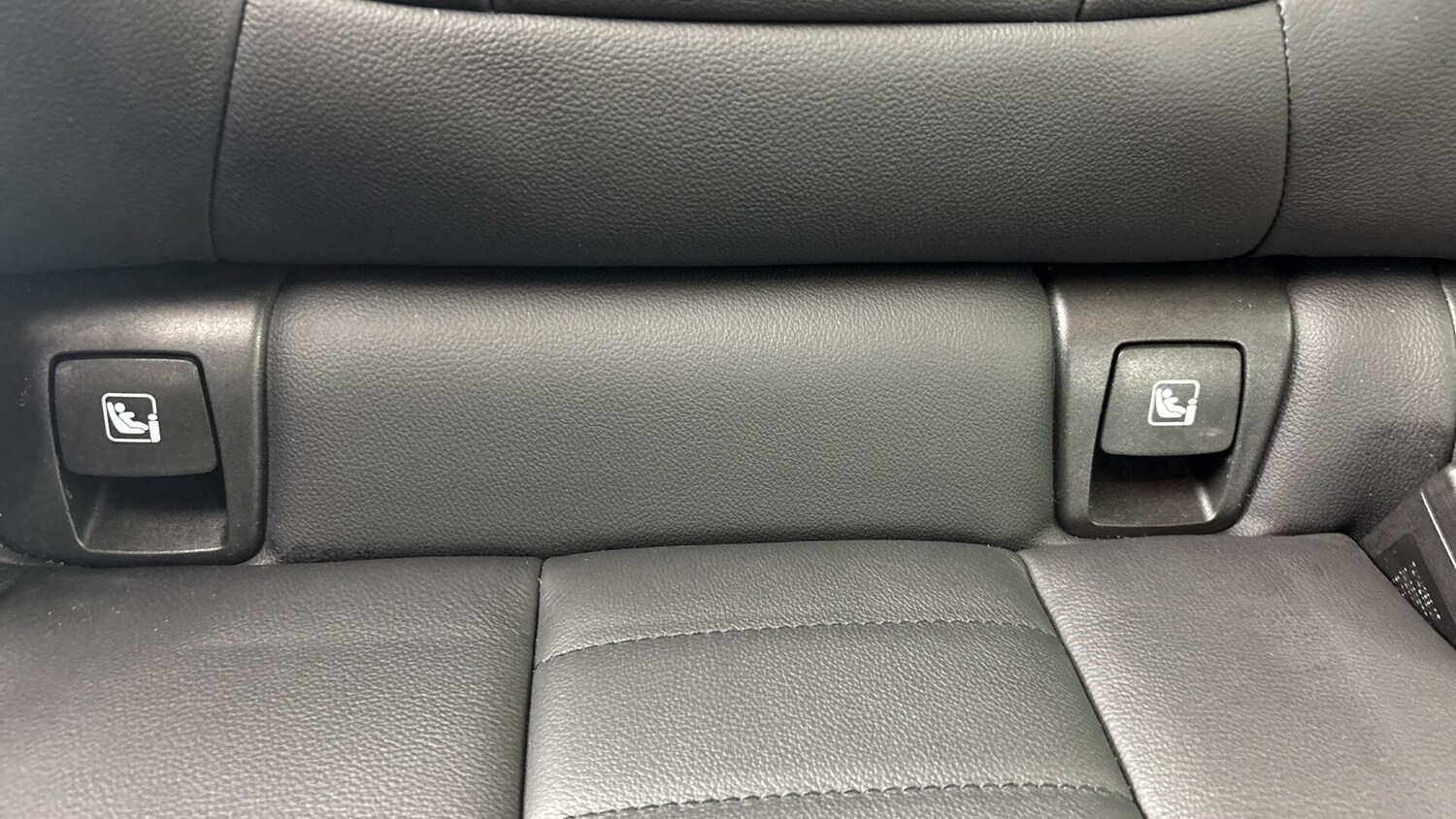 Used BMW X3 2020 for sale - 76760396: Photo 28