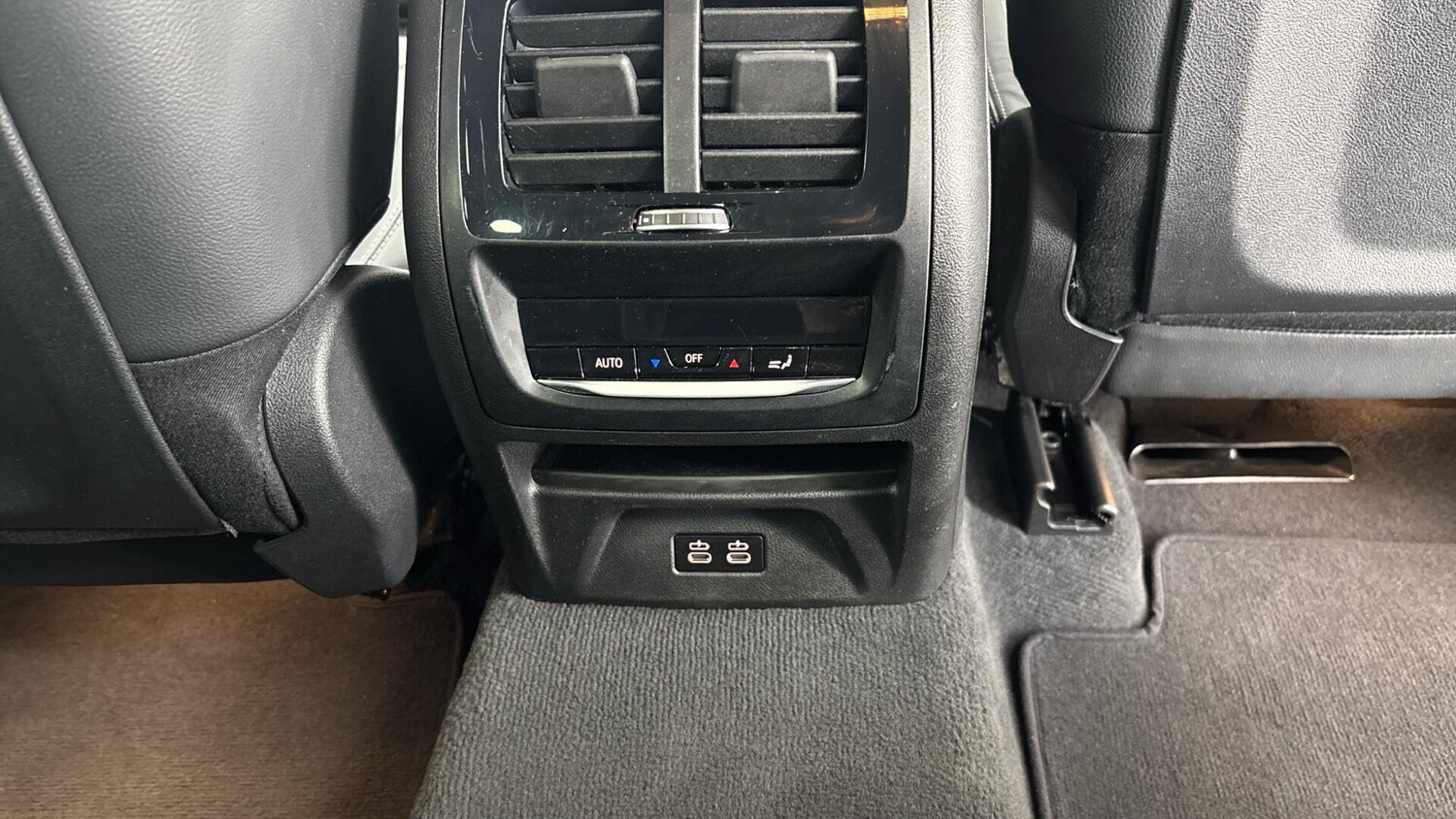 Used BMW X3 2020 for sale - 76760396: Photo 29