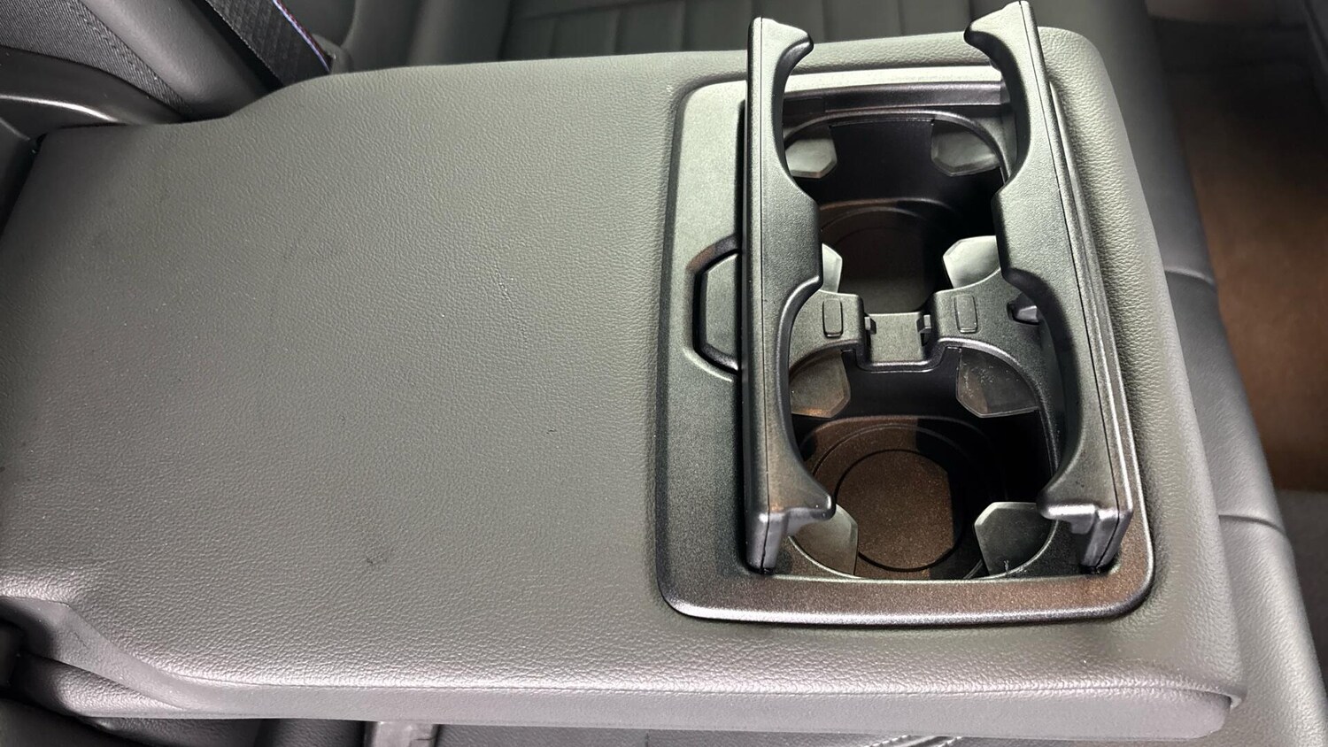 Used BMW X3 2020 for sale - 76760396: Photo 31