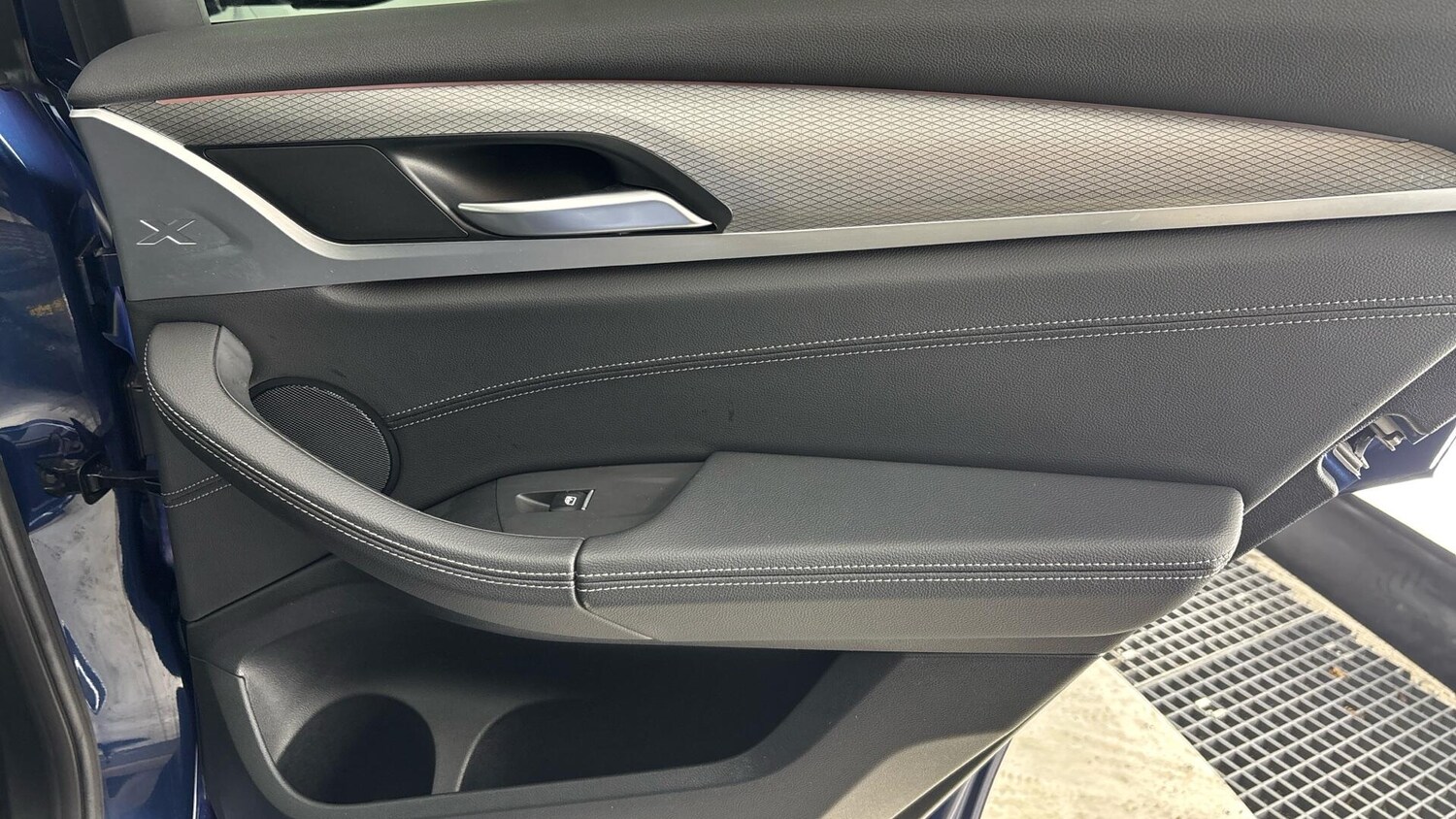 Used BMW X3 2020 for sale - 76760396: Photo 32