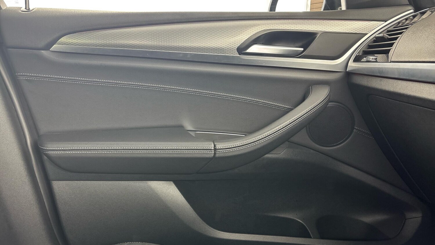 Used BMW X3 2020 for sale - 76760396: Photo 34