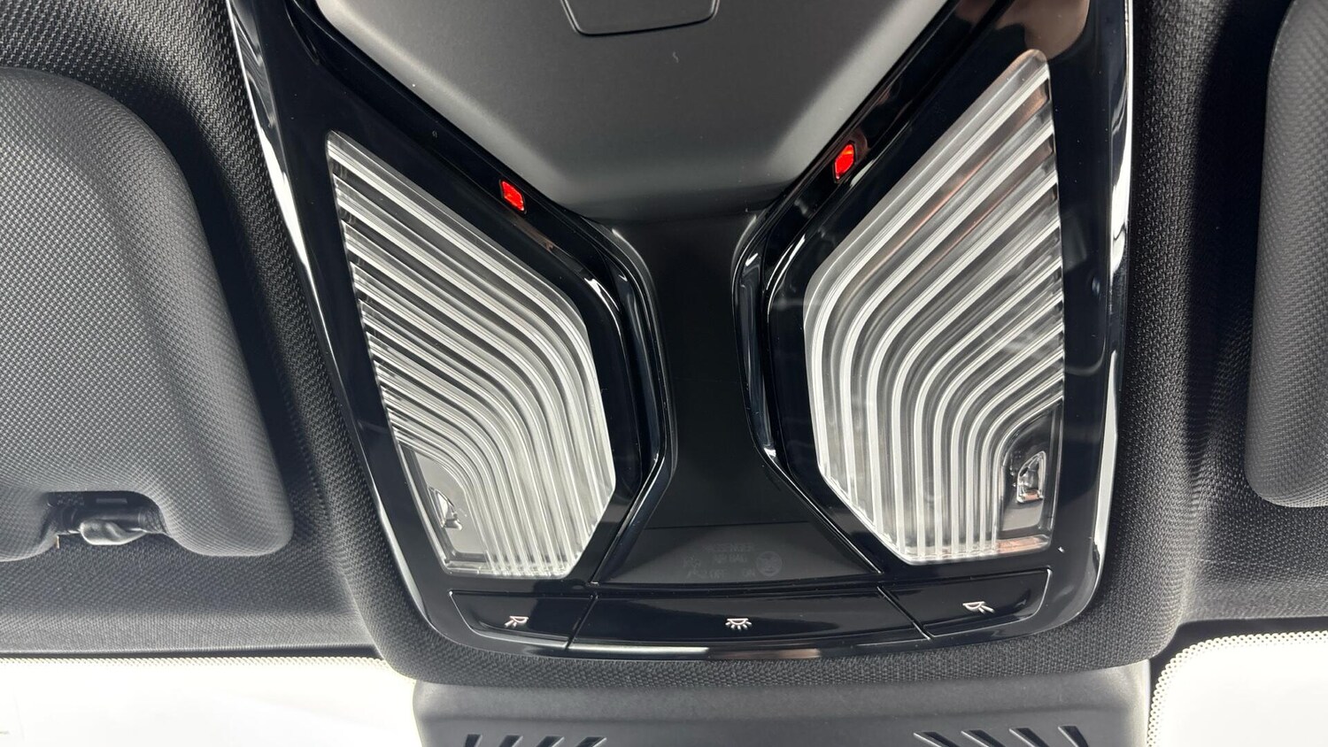 Used BMW X3 2020 for sale - 76760396: Photo 35